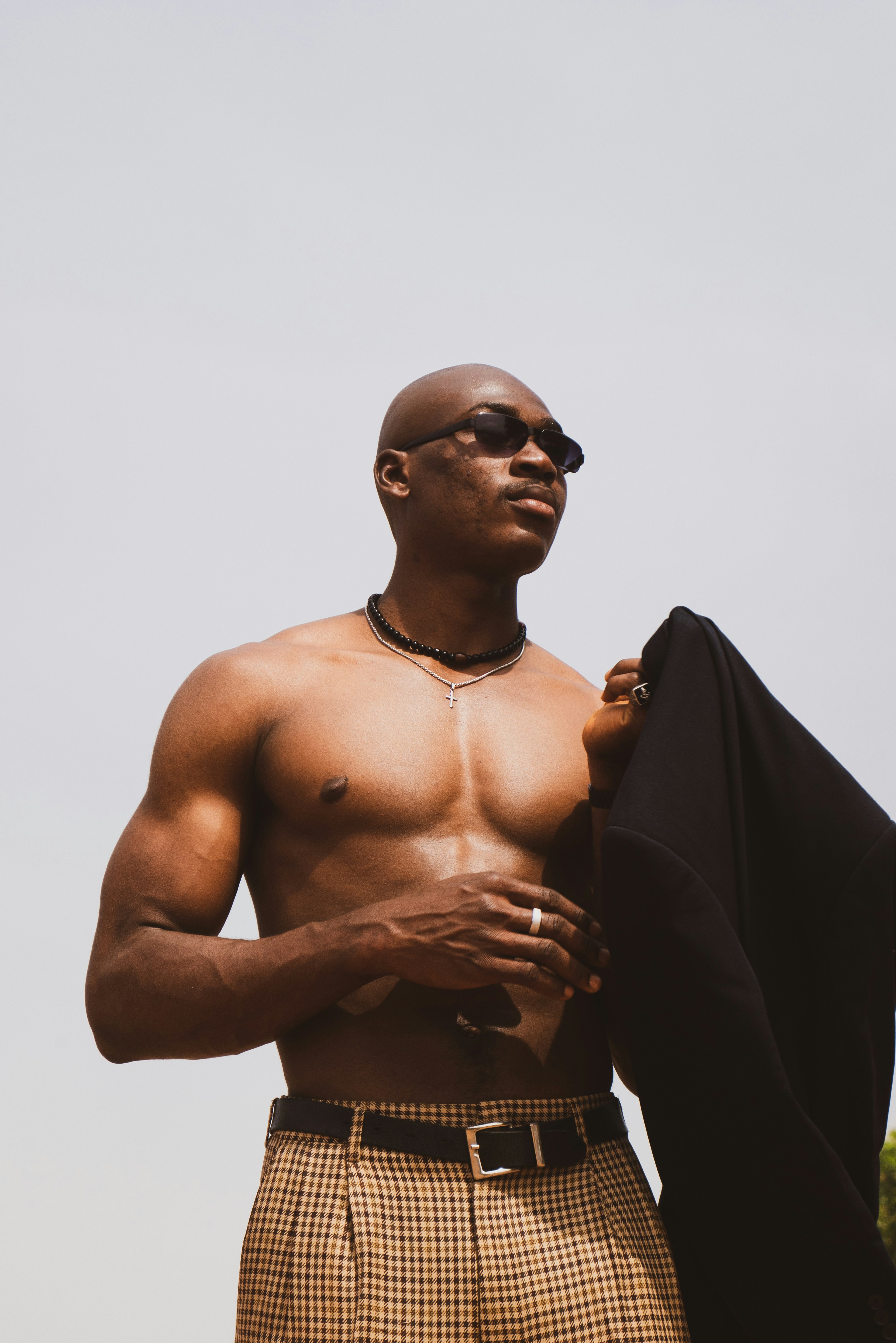 Photo by blaq1sensei