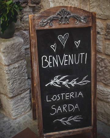 Discovering Italy: A Journey Through Language and Culture