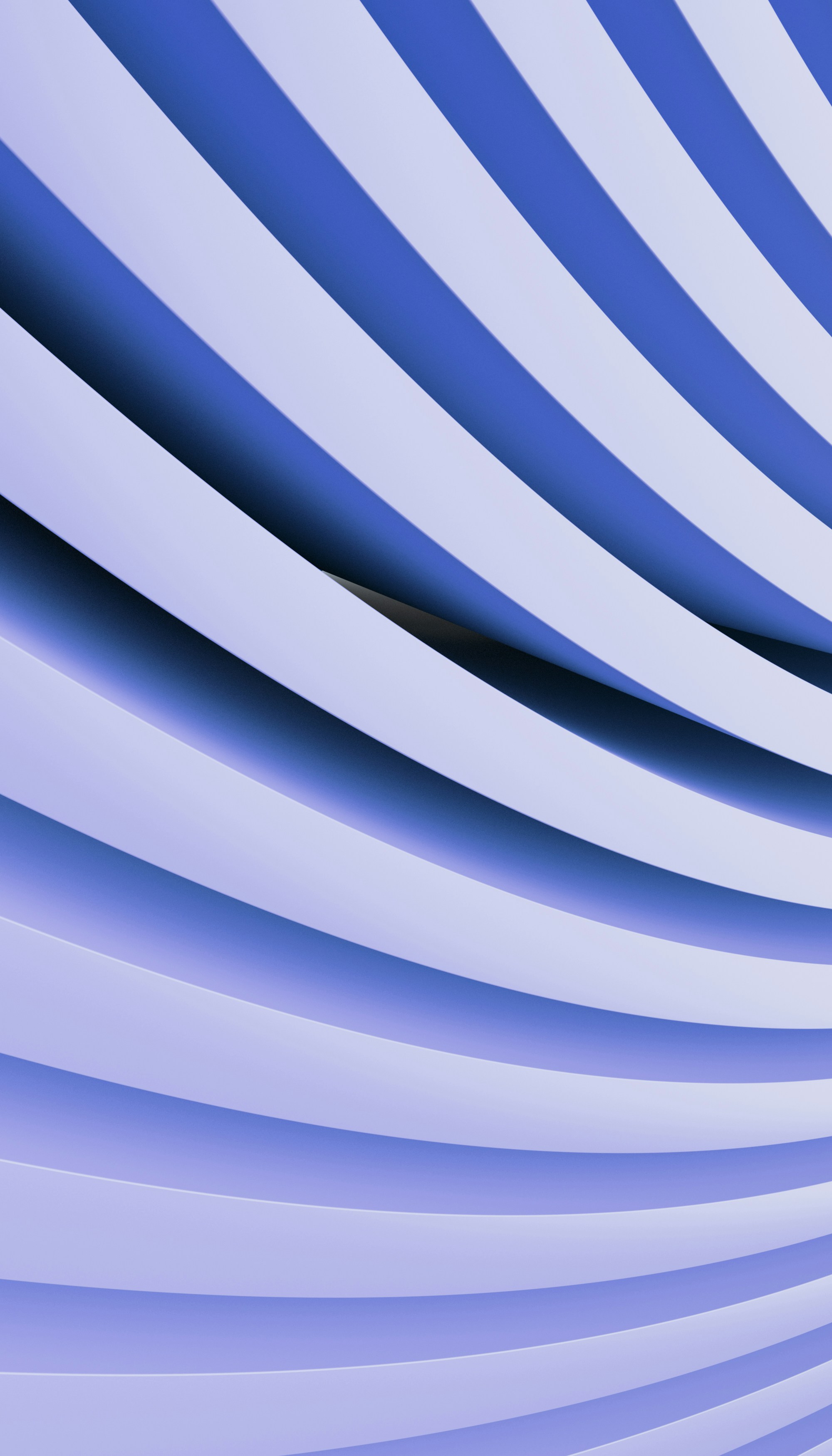 Photo by lanirudhreddy