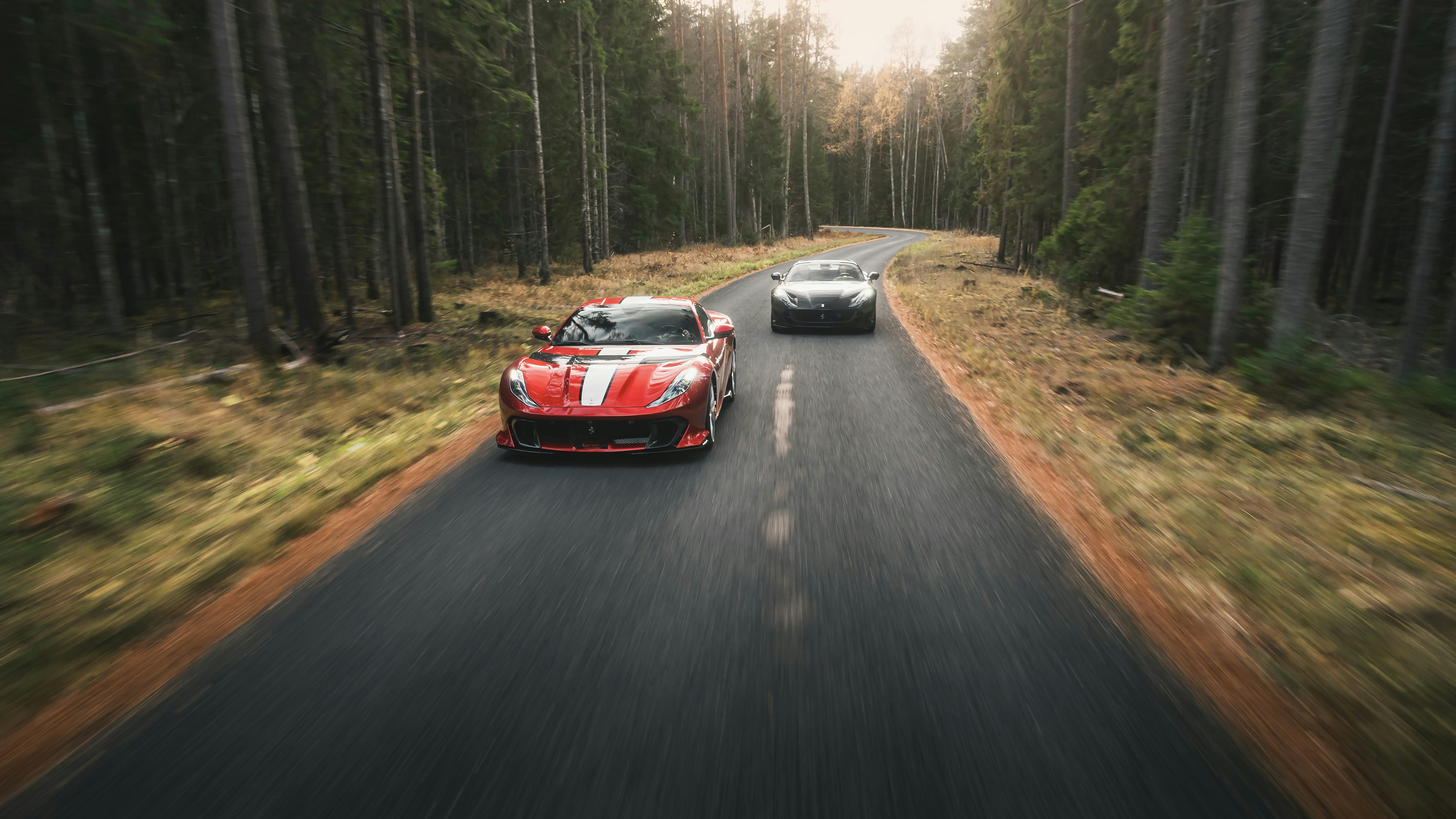 Photo by blacklist_tln