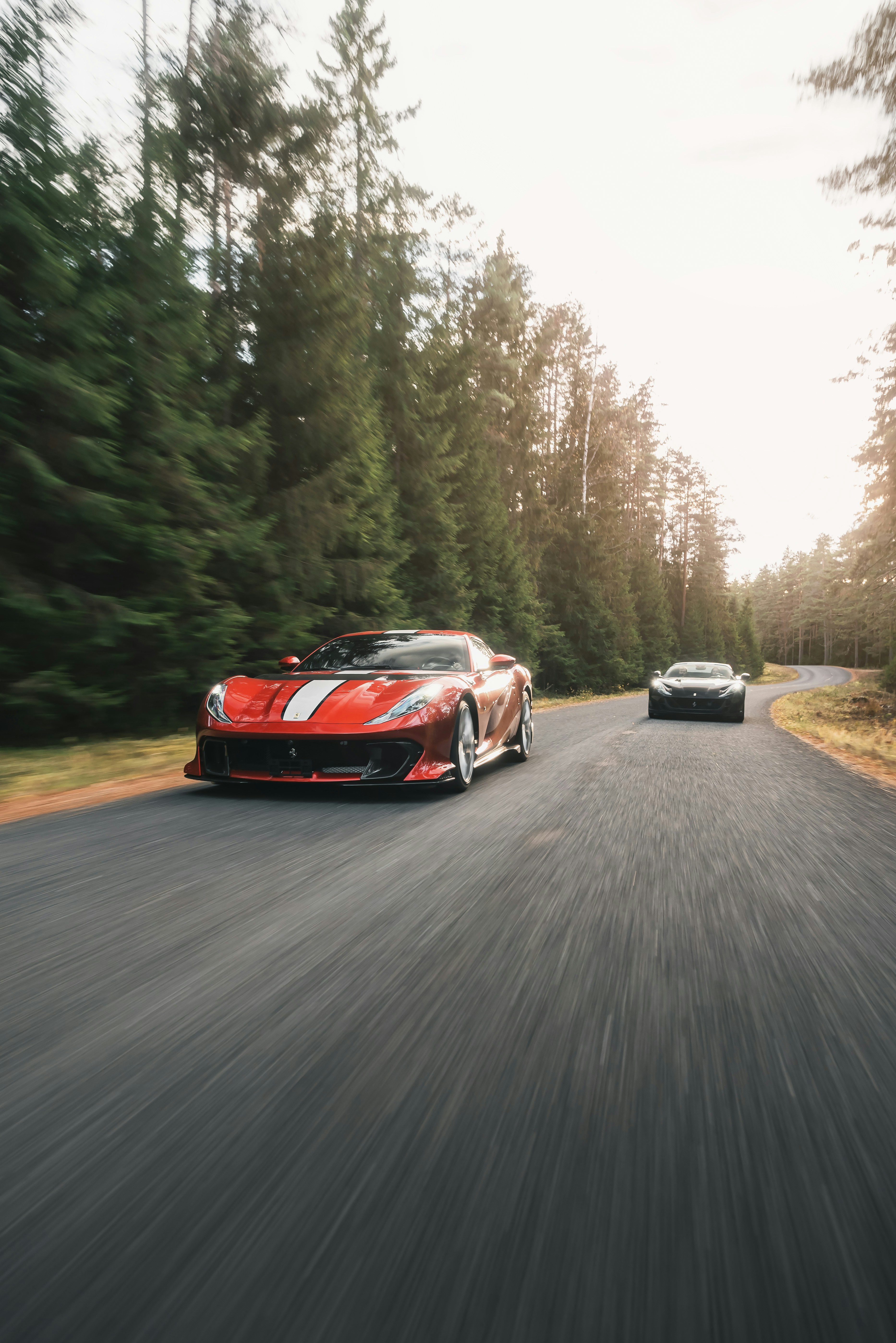 Photo by blacklist_tln