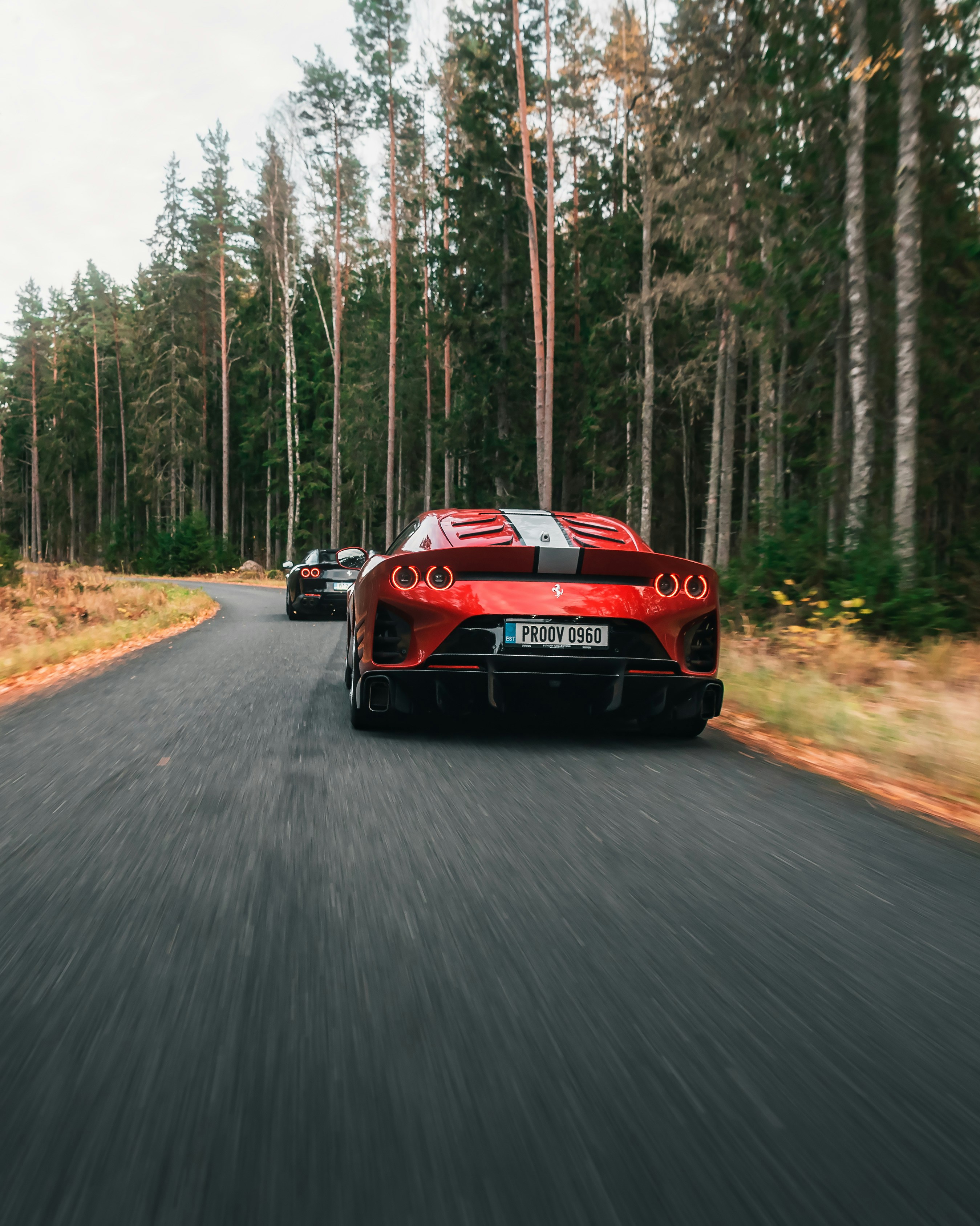 Photo by blacklist_tln