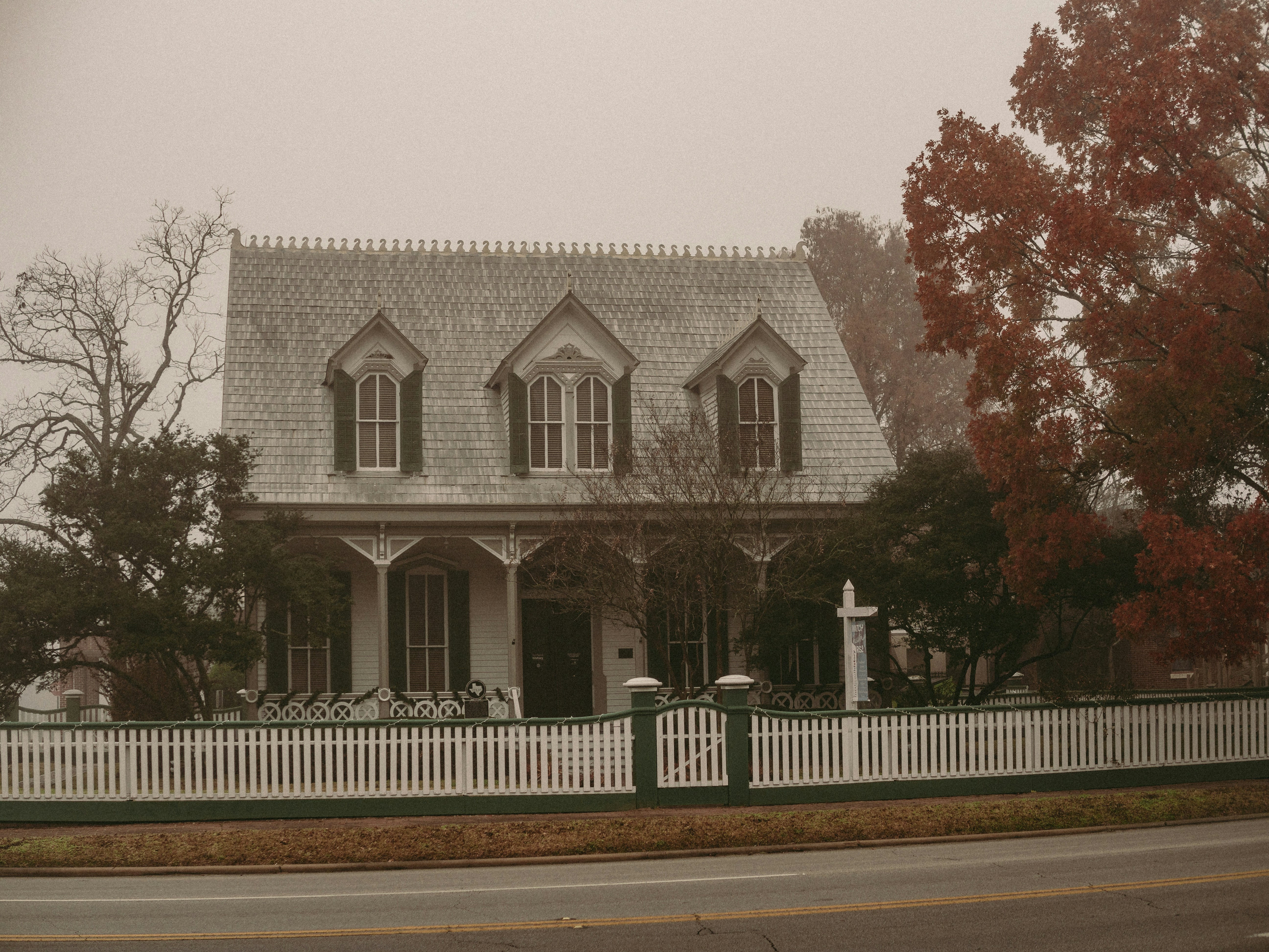 YLH destination photo