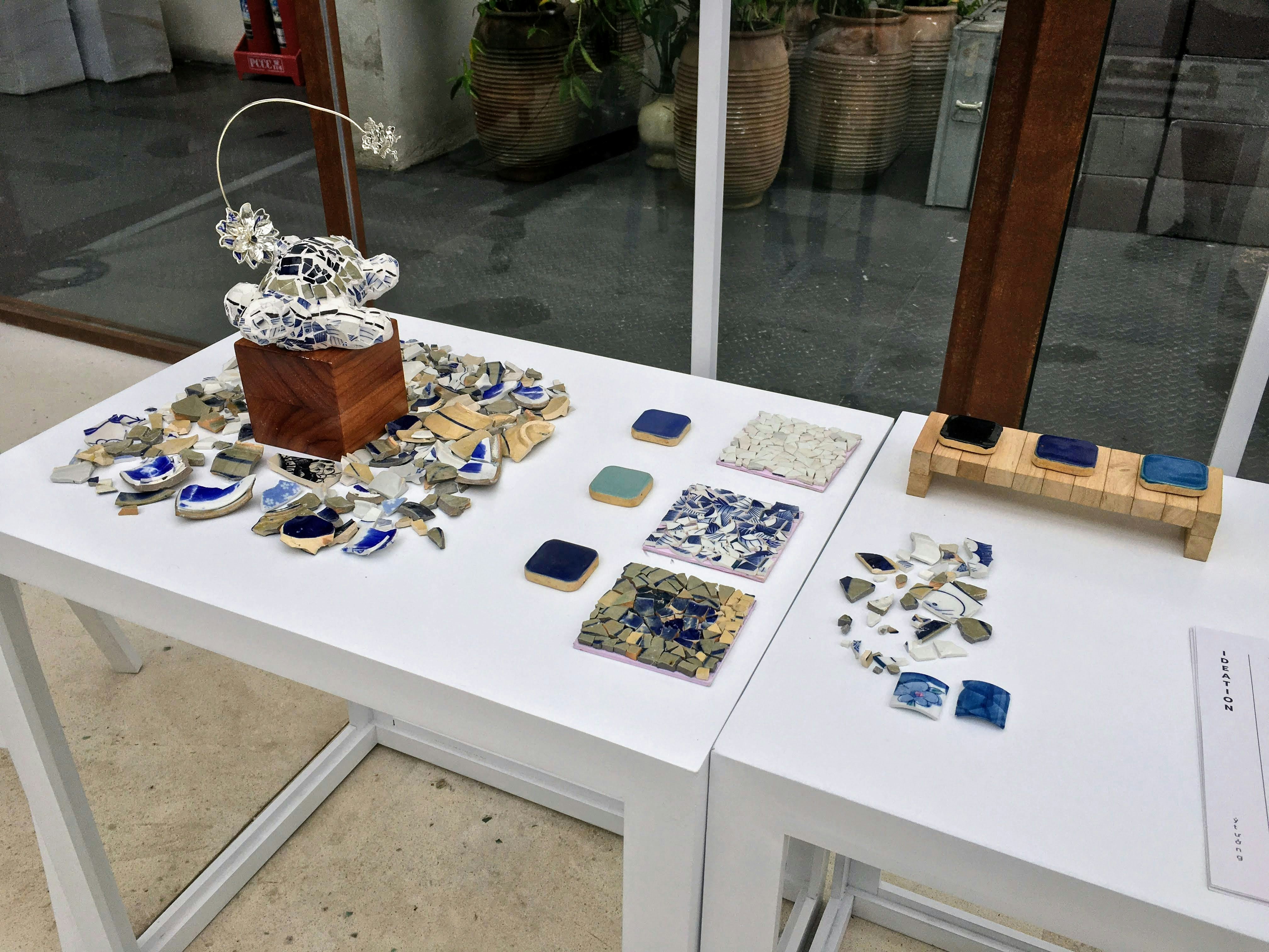 Explore 3D Printable Models