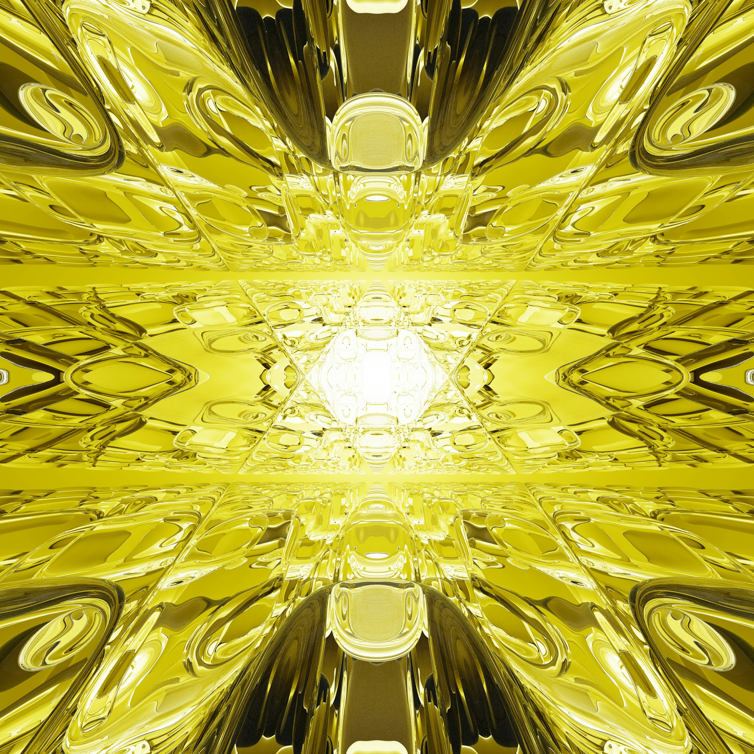 Photo by rick_rothenberg