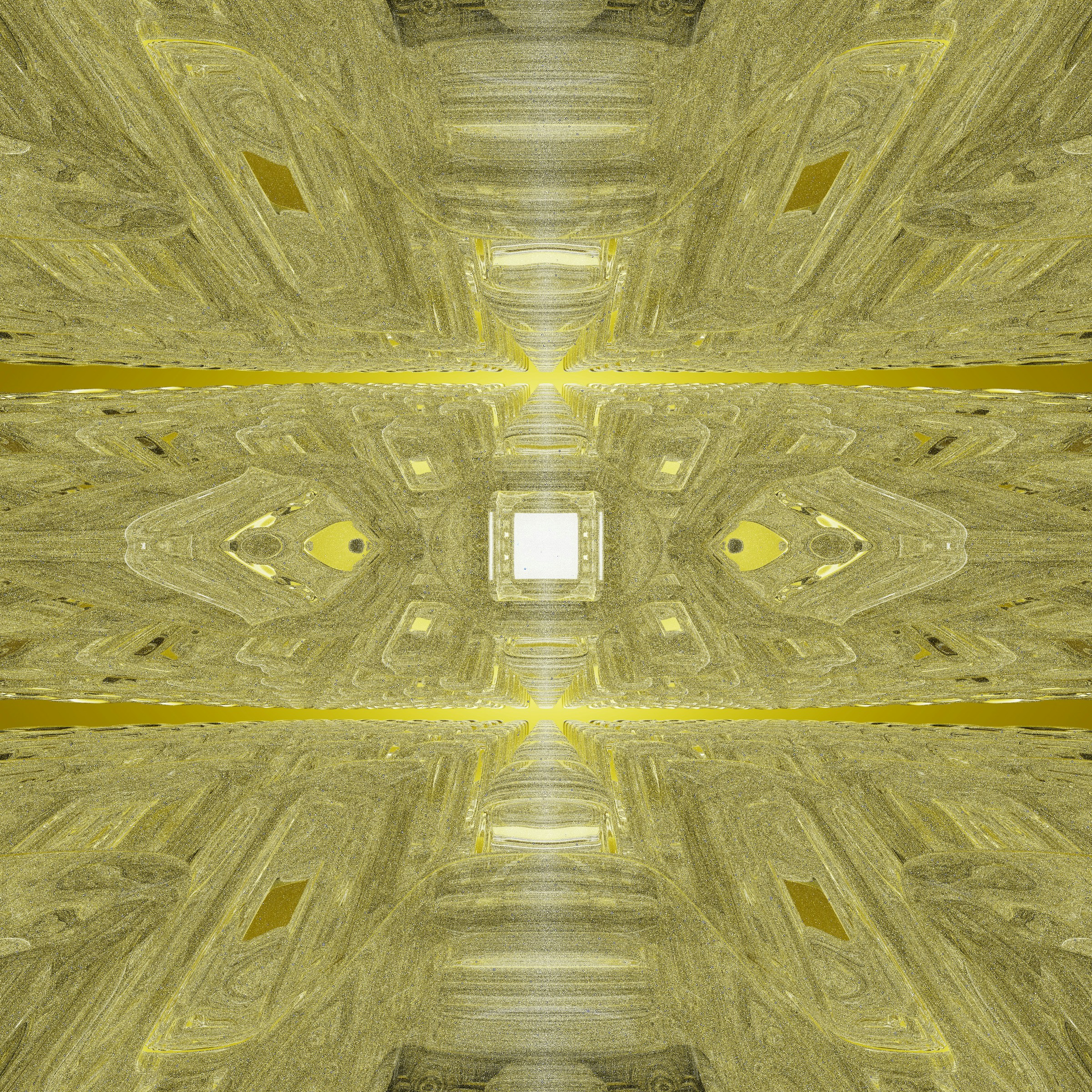 Photo by rick_rothenberg