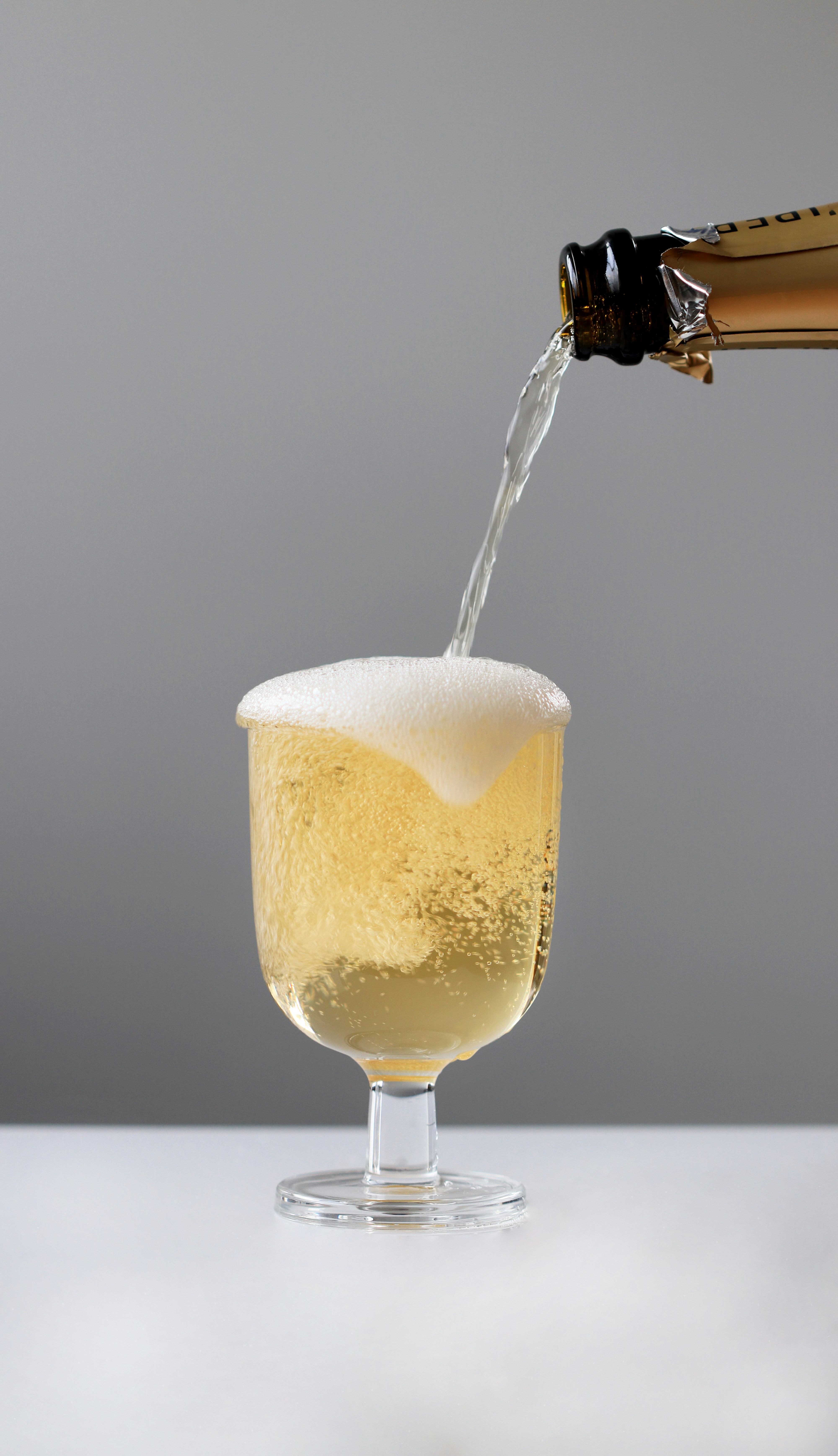 Too much wine? California vineyards face oversupply crisis | cbs19.tv