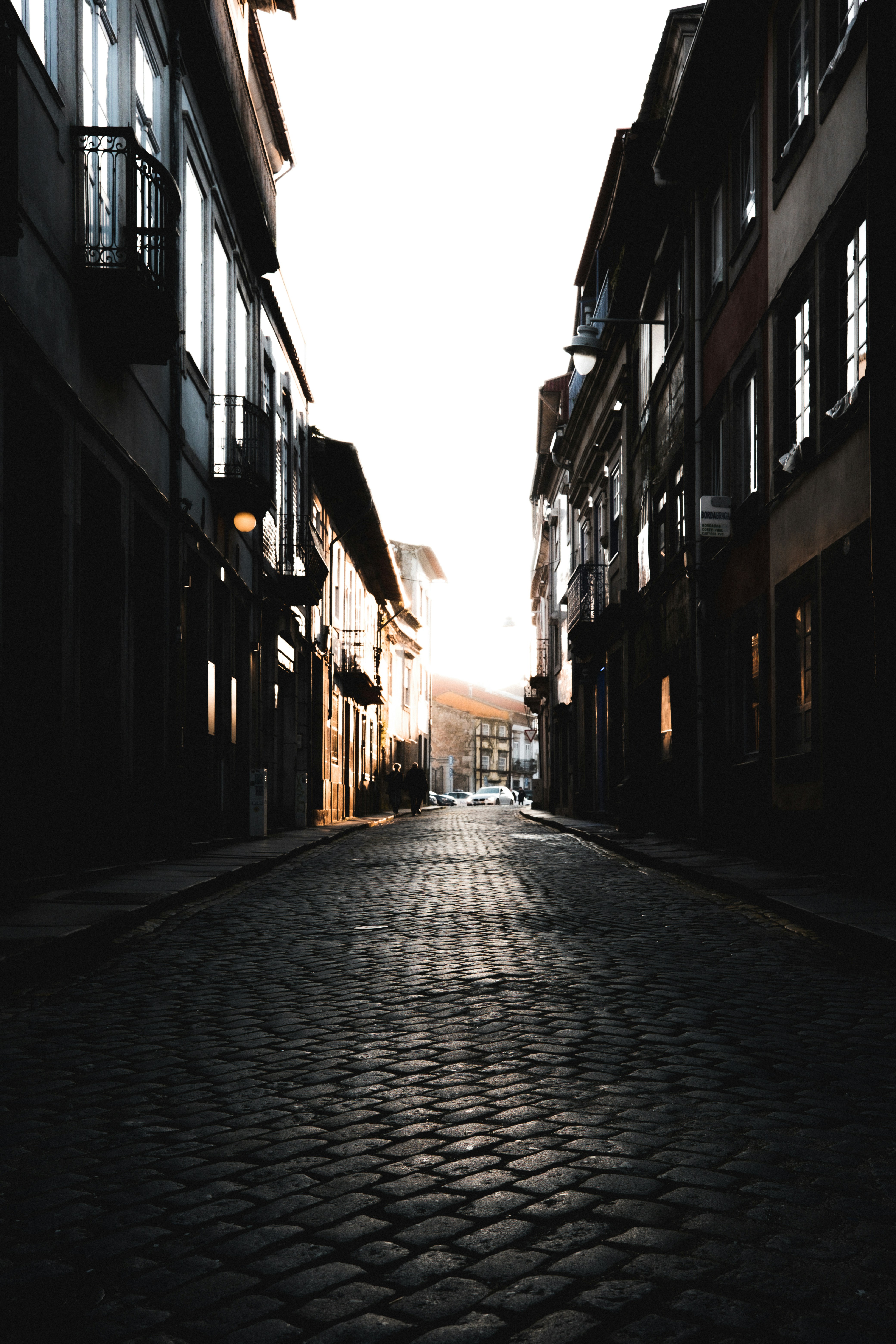 Photo by lawlesscapture