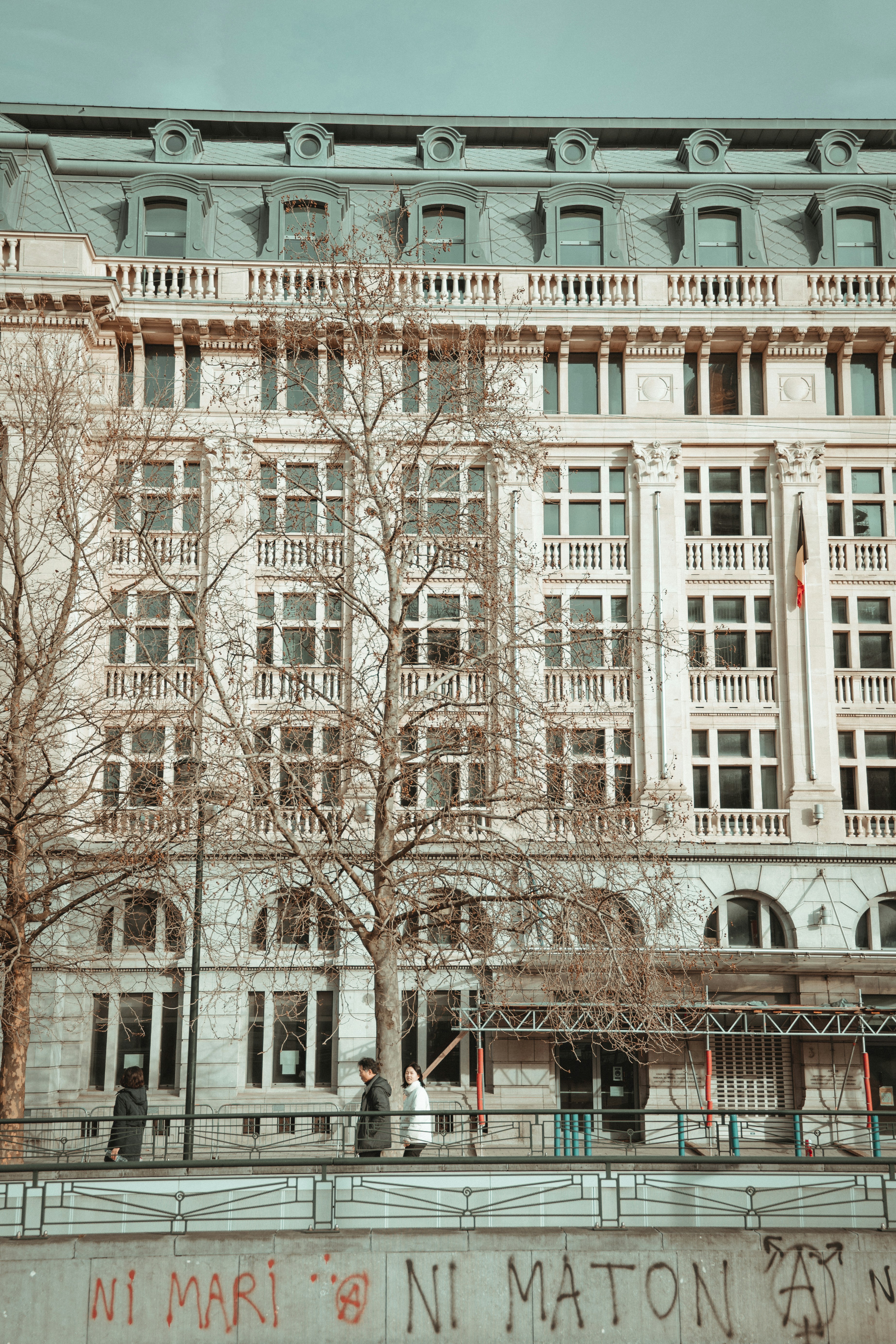 Photo by gonchifacello