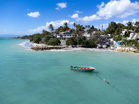 plage-guadeloupe-travel-planner-voyage-responsable