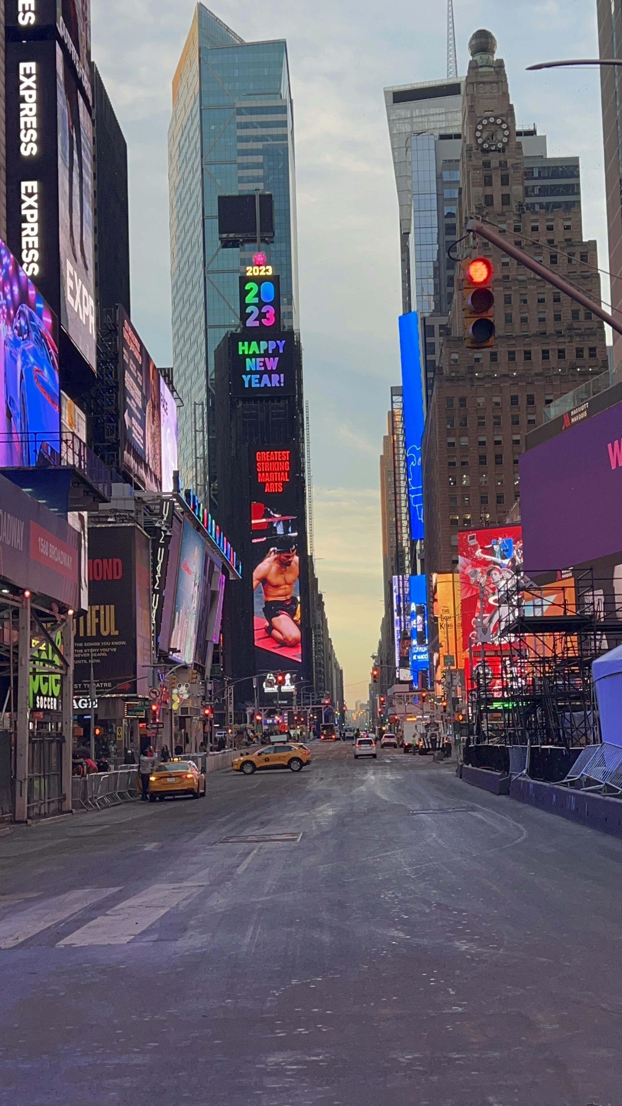 SEO Pricing in 2026: Understanding Geographic Cost Variations