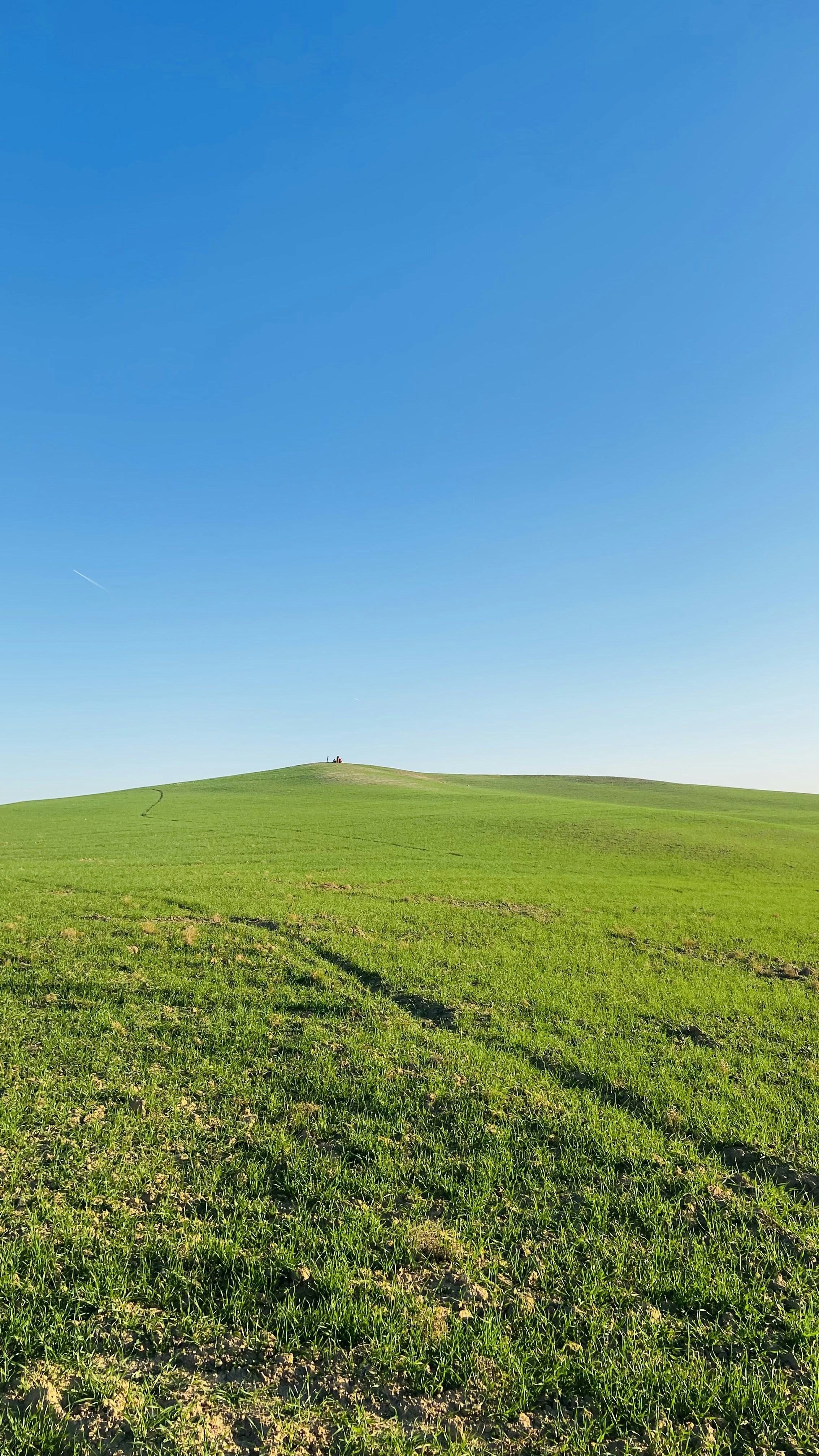 Photo by mohammedyousif