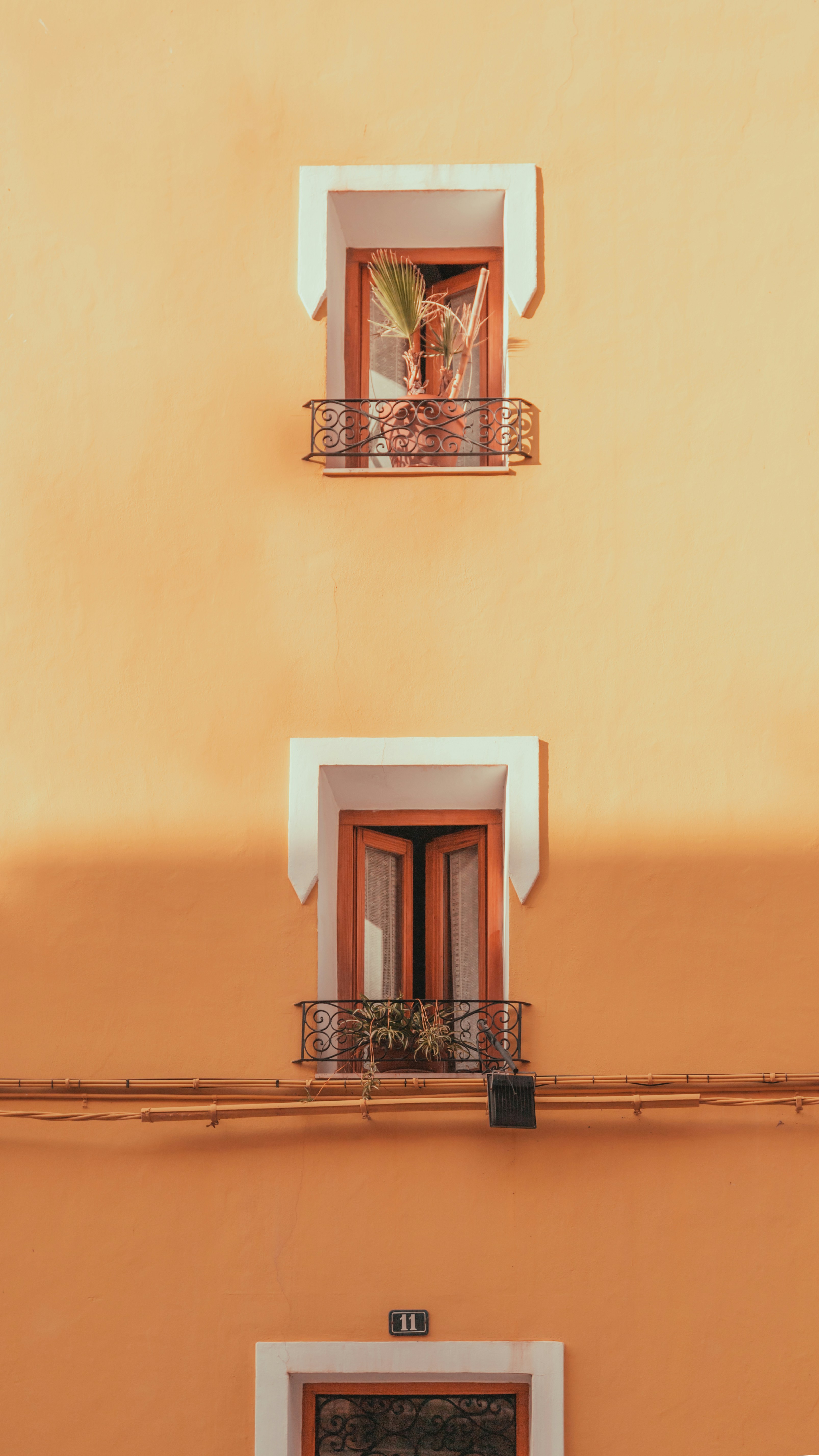 Photo by svyat_teslyak