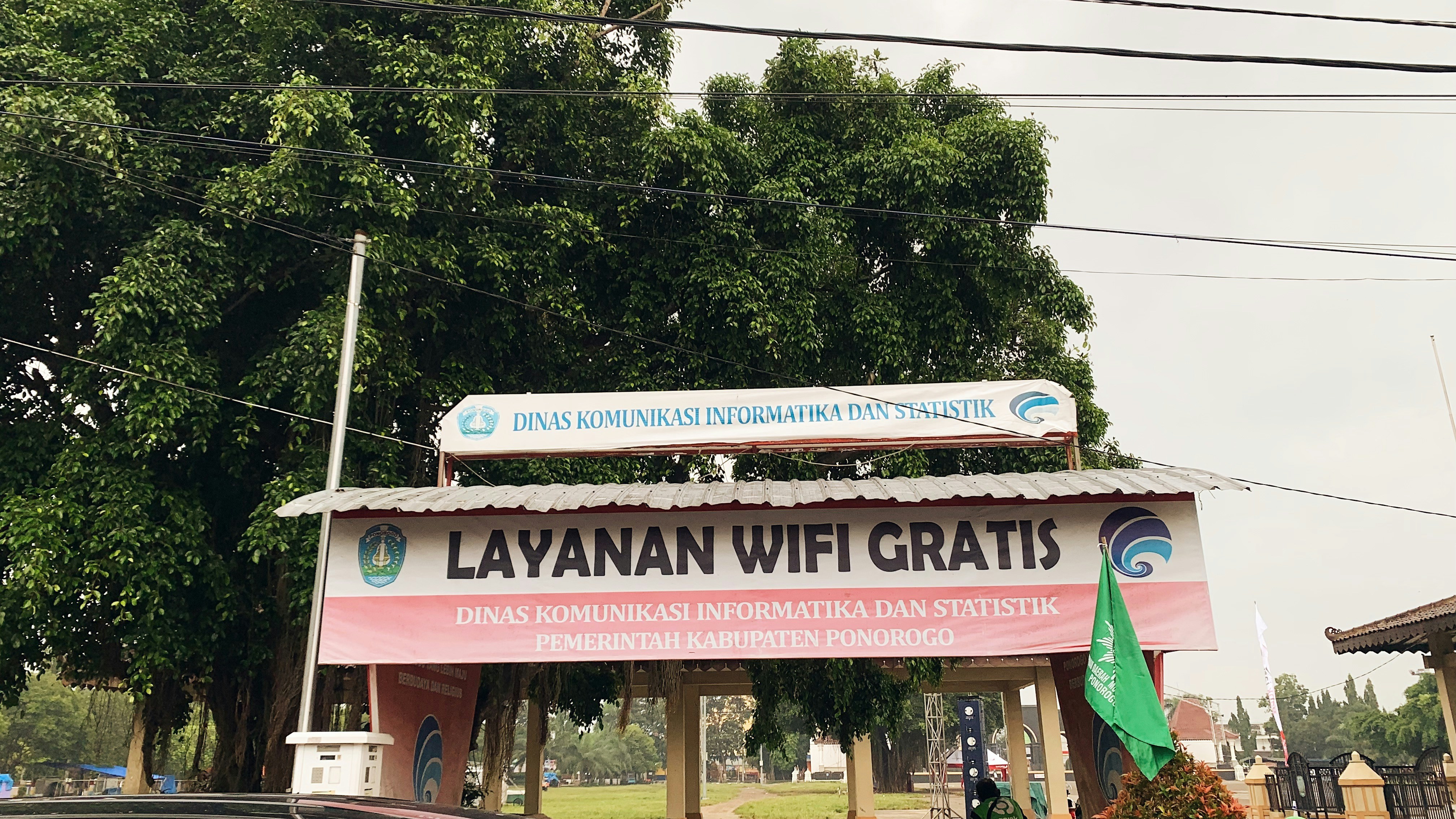 Rekomendasi Penyedia Jasa Backlink Lengkap dan Profesional di Indonesia