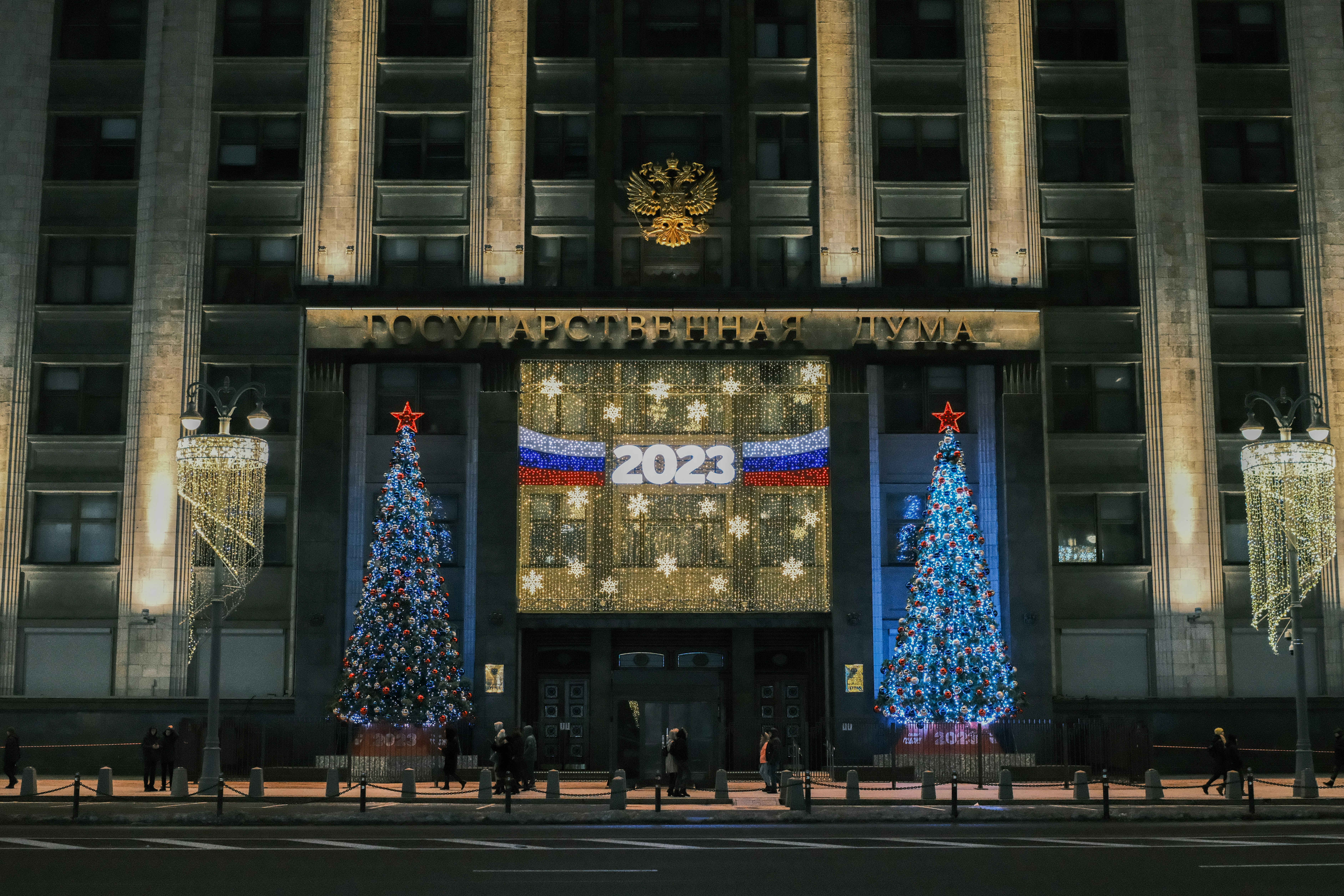 photo-1672618568212-2de8bbca3c7b?ixid=M3wxMjA3fDB8MXxzZWFyY2h8Mnx8JUQwJUJBJUQwJUIwJUQwJUI3JUQwJUI4JUQwJUJEJUQwJUJFJTIwJUQwJUEwJUQwJUE0fGVufDB8fHx8MTcyNjgyNjQwN3ww\u0026ixlib=rb-4.0.3