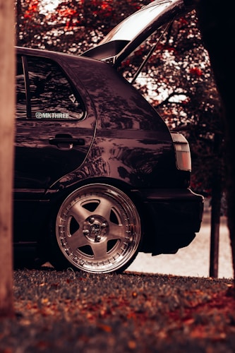 Photo 1672619439429 43b8949d110e?q=85&w=500&h=500&fit=crop