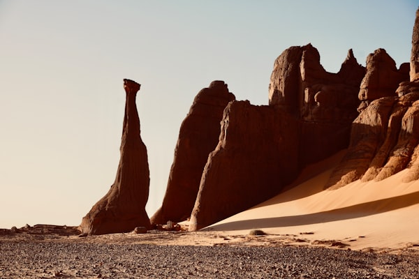 Kapitel 2: Dune und die Bene Gesserit – Philosophie hinter dem Schleier