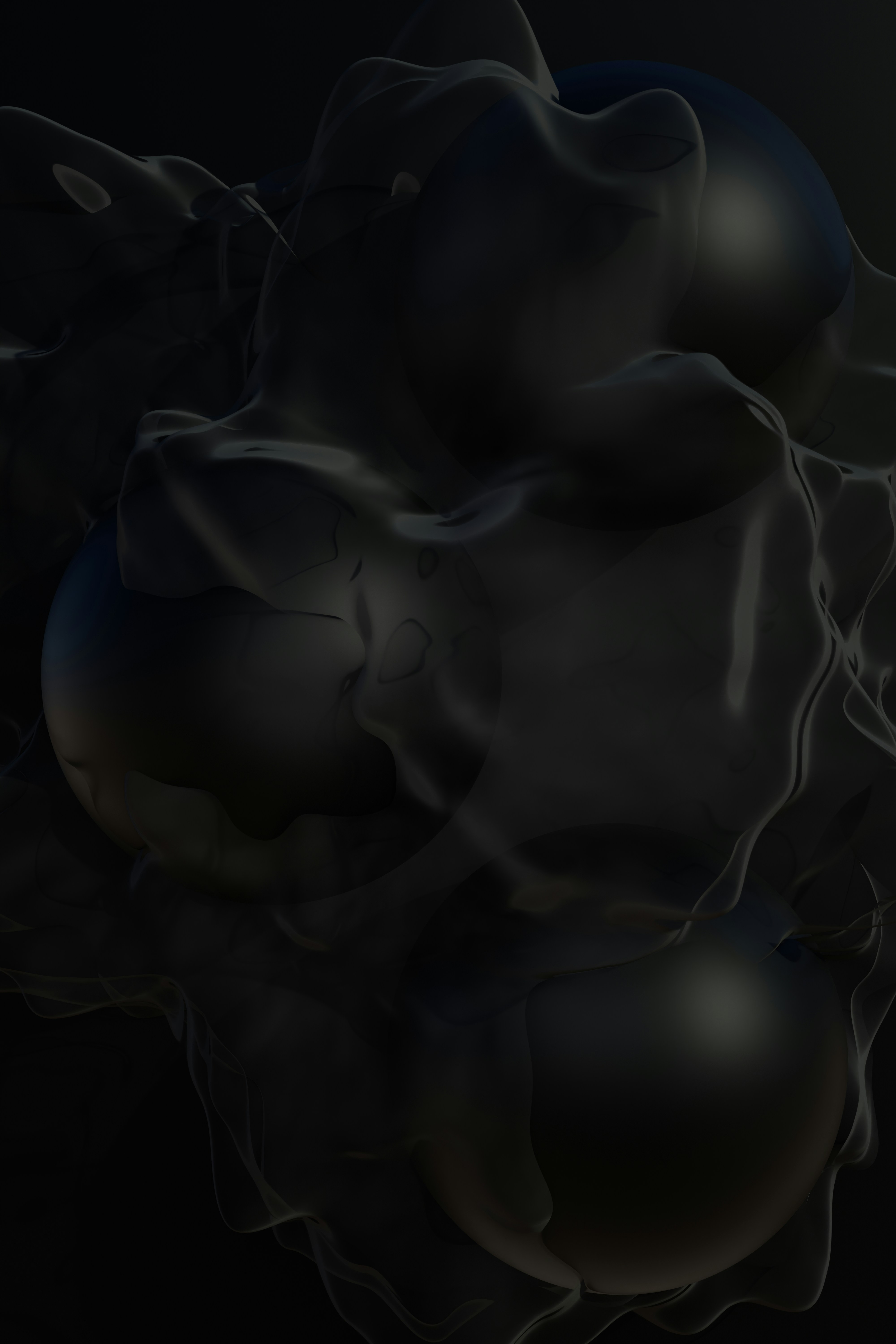 Photo by blenderdesigner