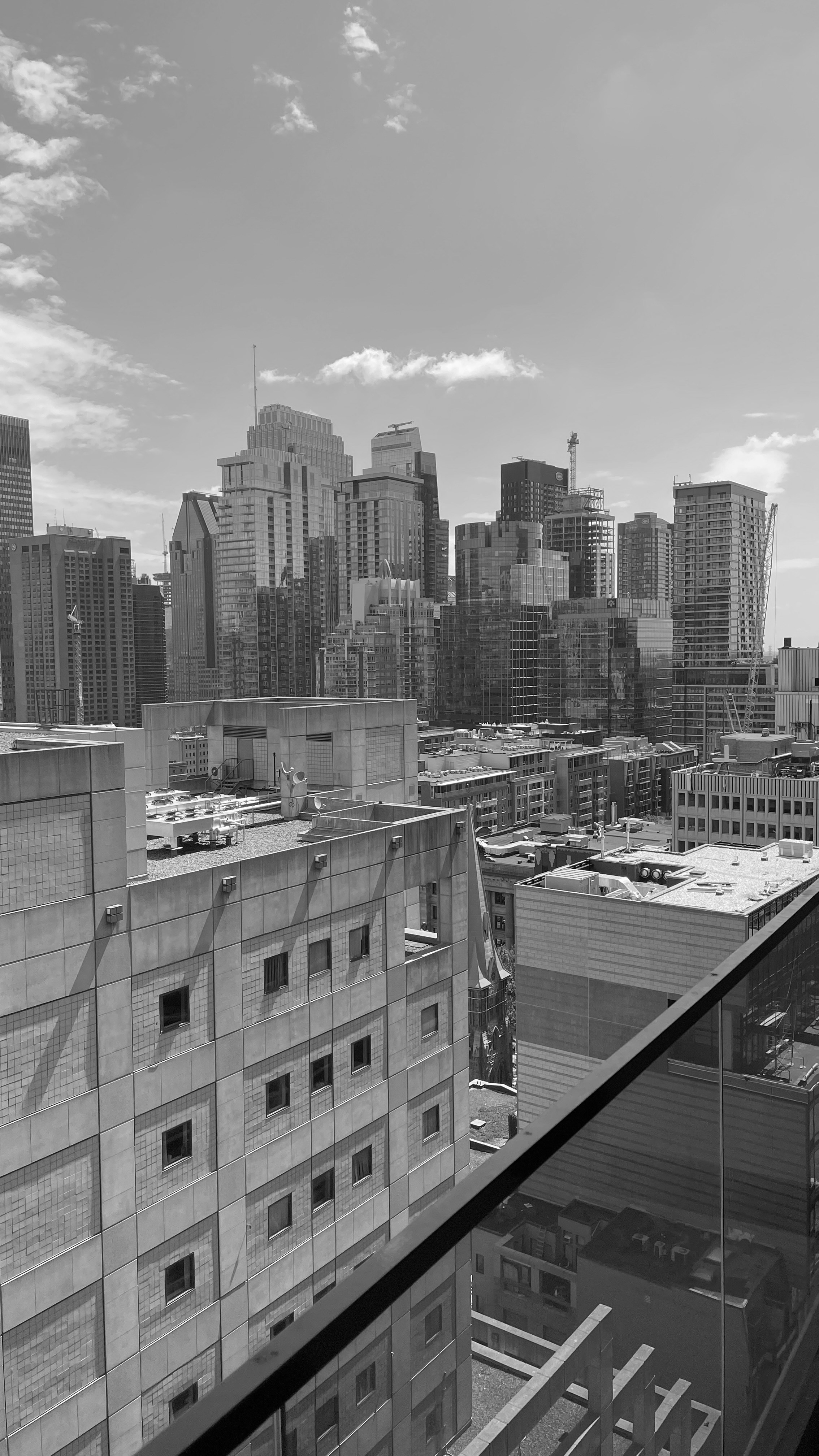 Photo by mrbenjaminhoppe