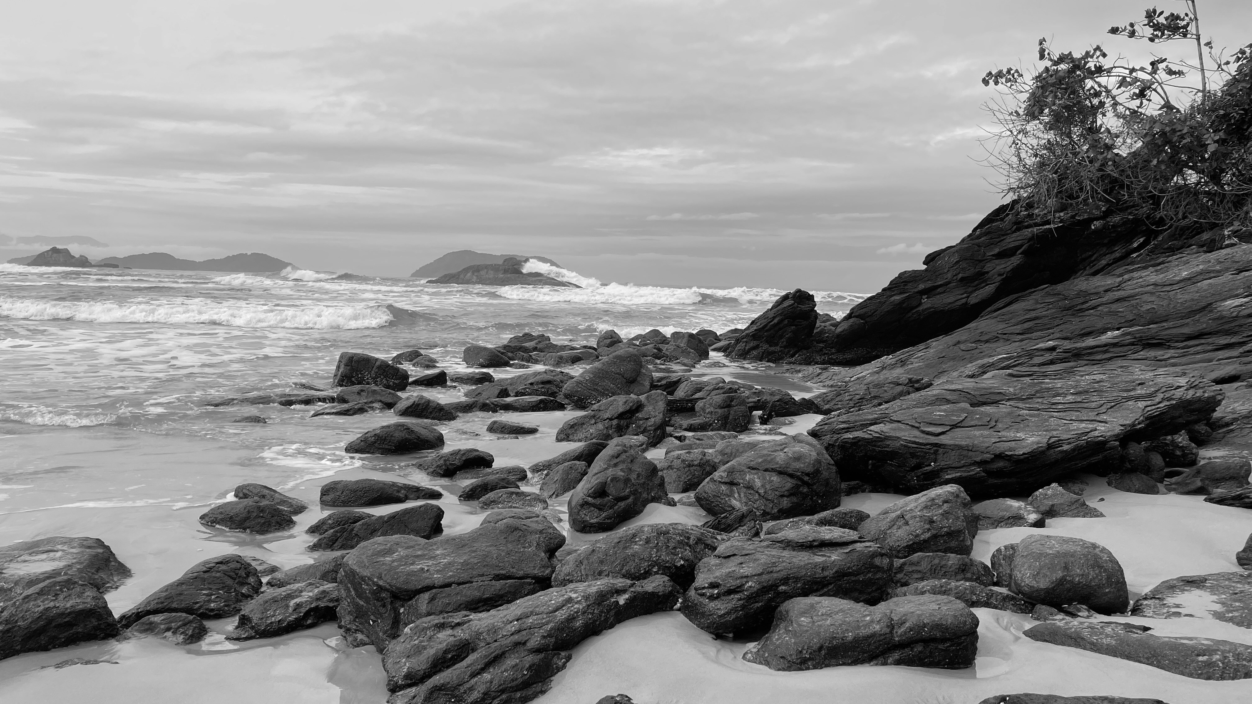 Photo by mrbenjaminhoppe