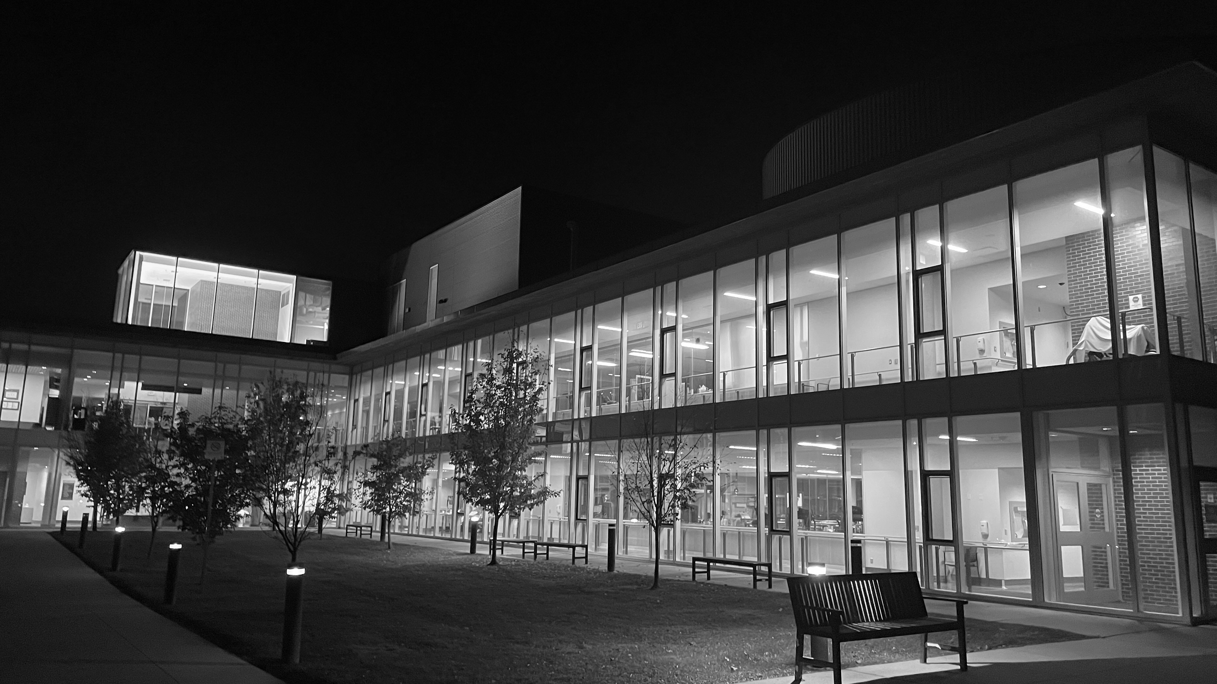 Photo by mrbenjaminhoppe