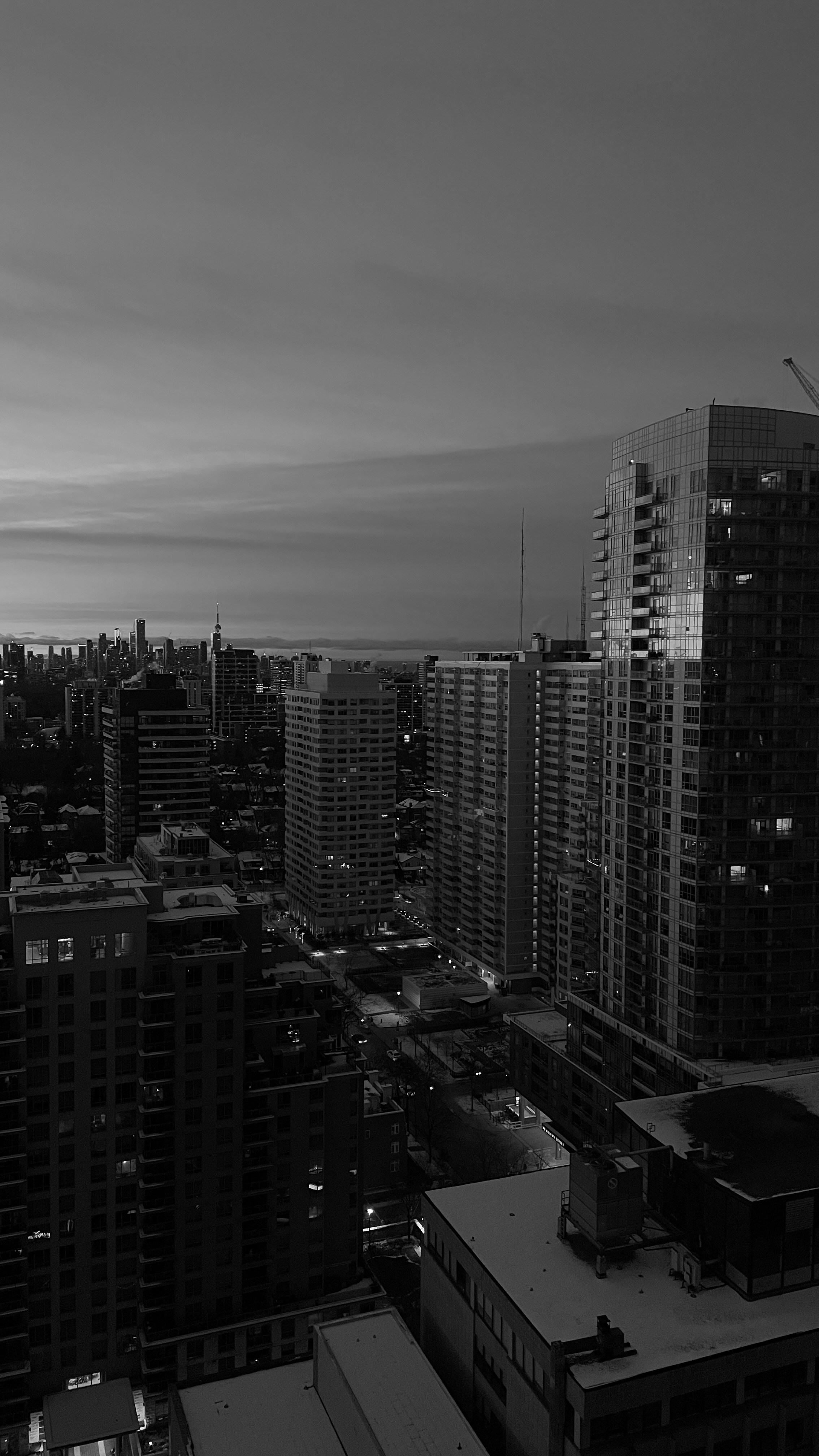 Photo by mrbenjaminhoppe