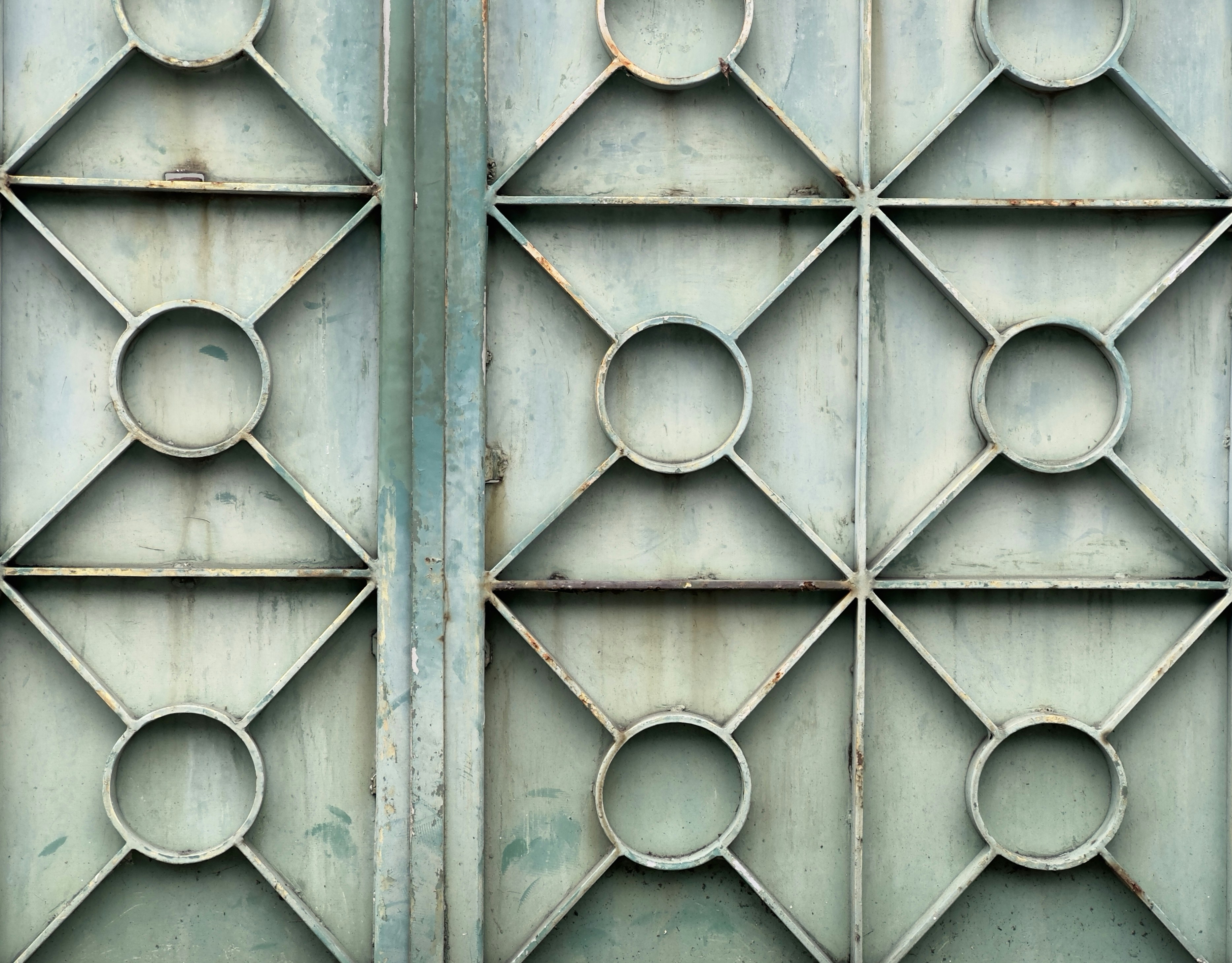 Finding Reliable Metal Gate Welding Services Near You