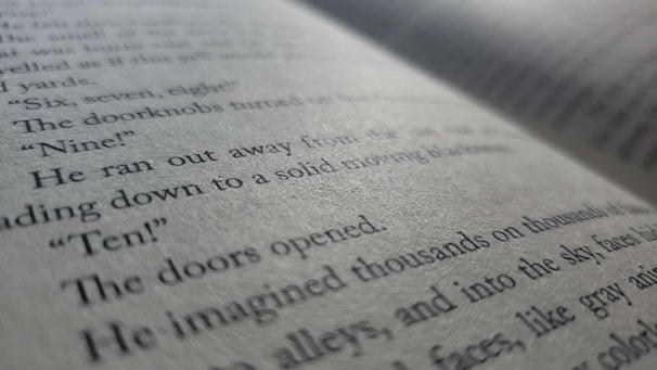 Close-up of a dynamic feature in action, highlighting the website’s interactive capabilities.