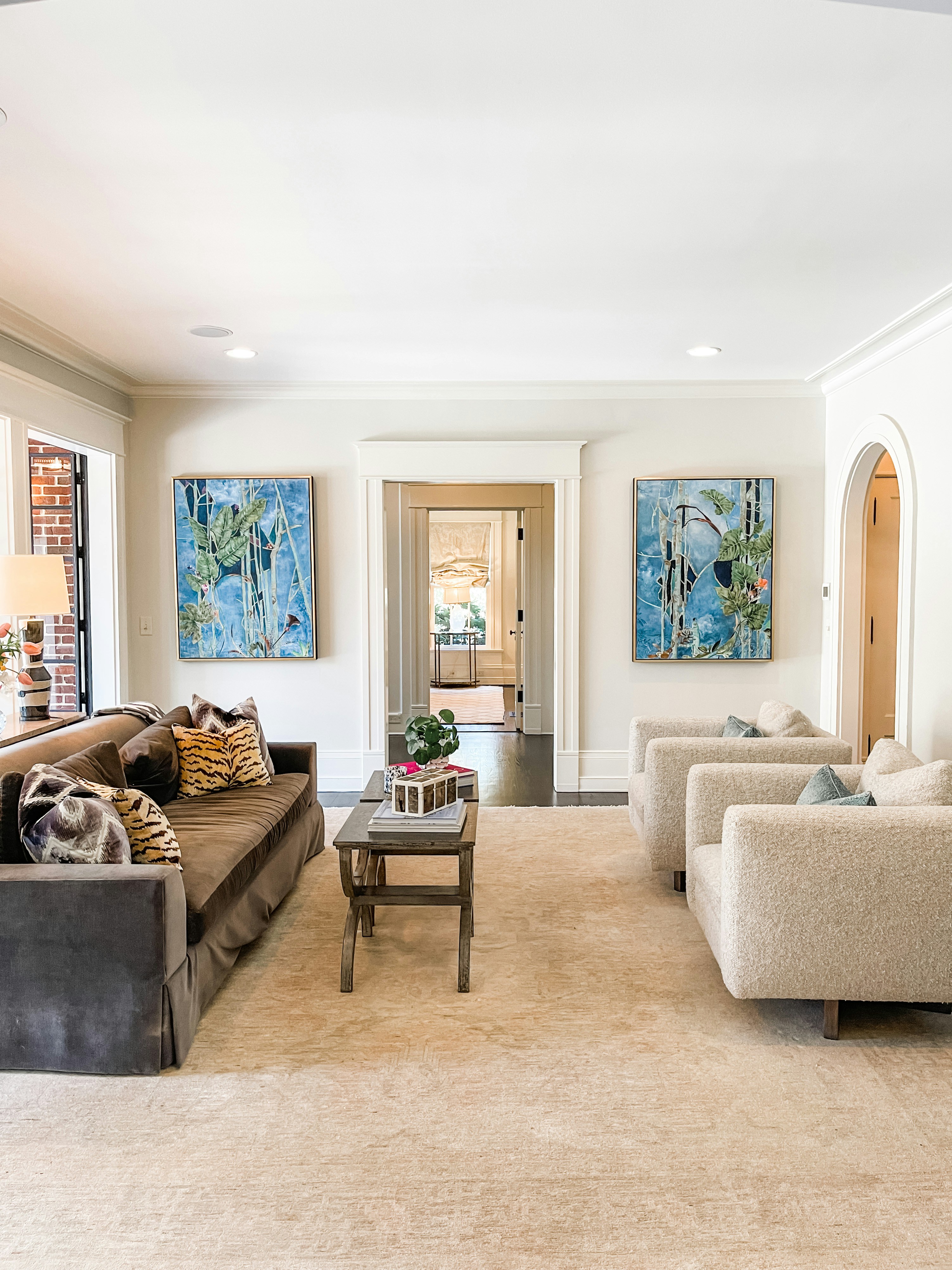 Photo by jenniewilson4