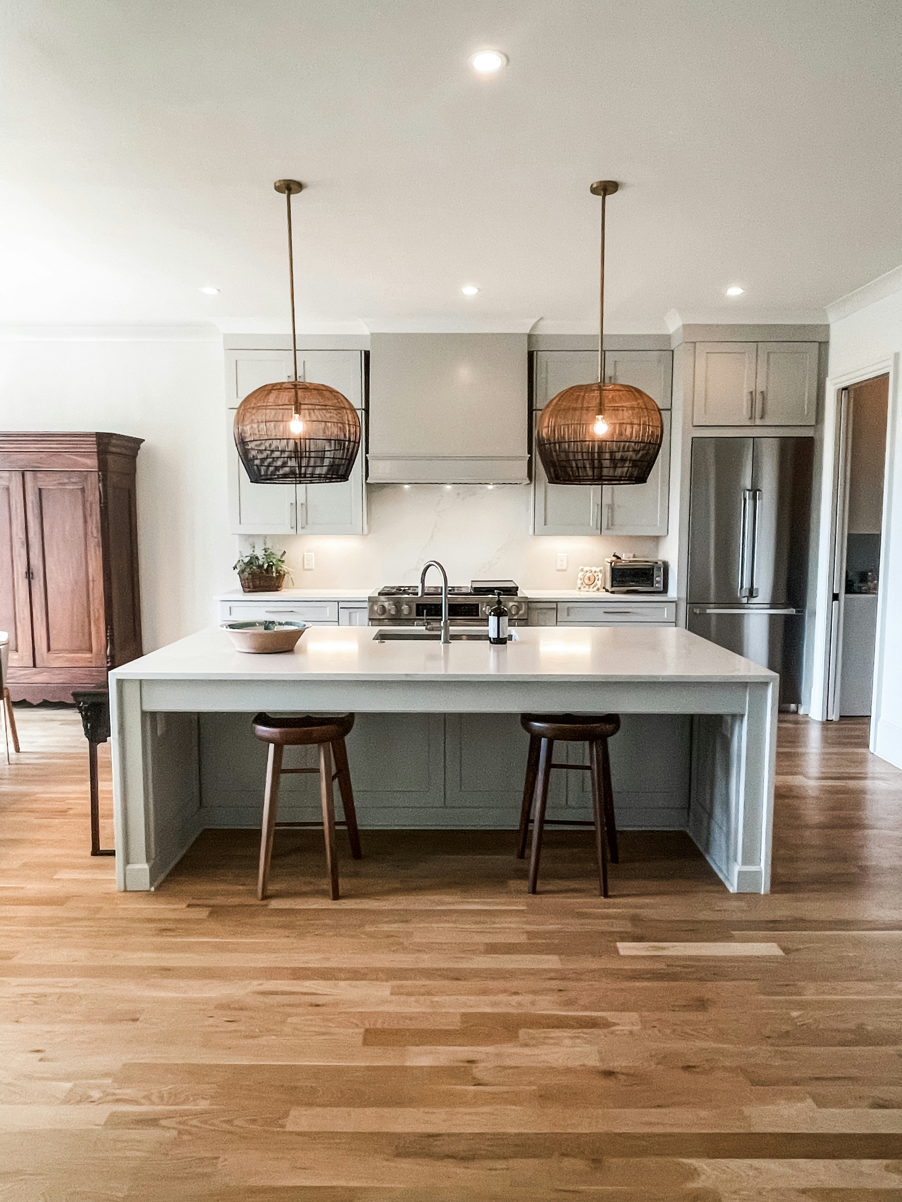 Photo by jenniewilson4