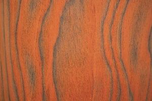 Wood Grain Roller