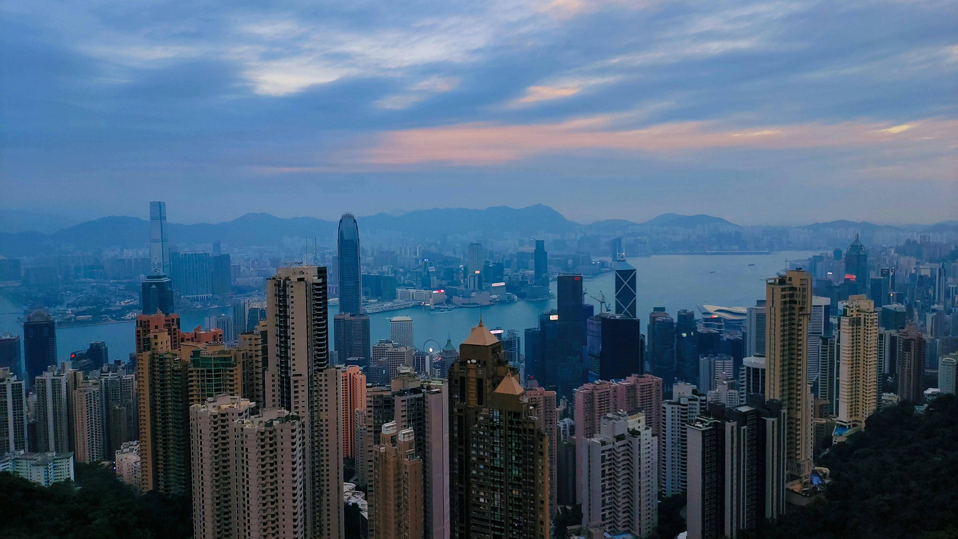 cyberpunk car wallpaper, wallpaper, Cyberpunk 2077 Quadra Turbo-R: A Detailed Look 6