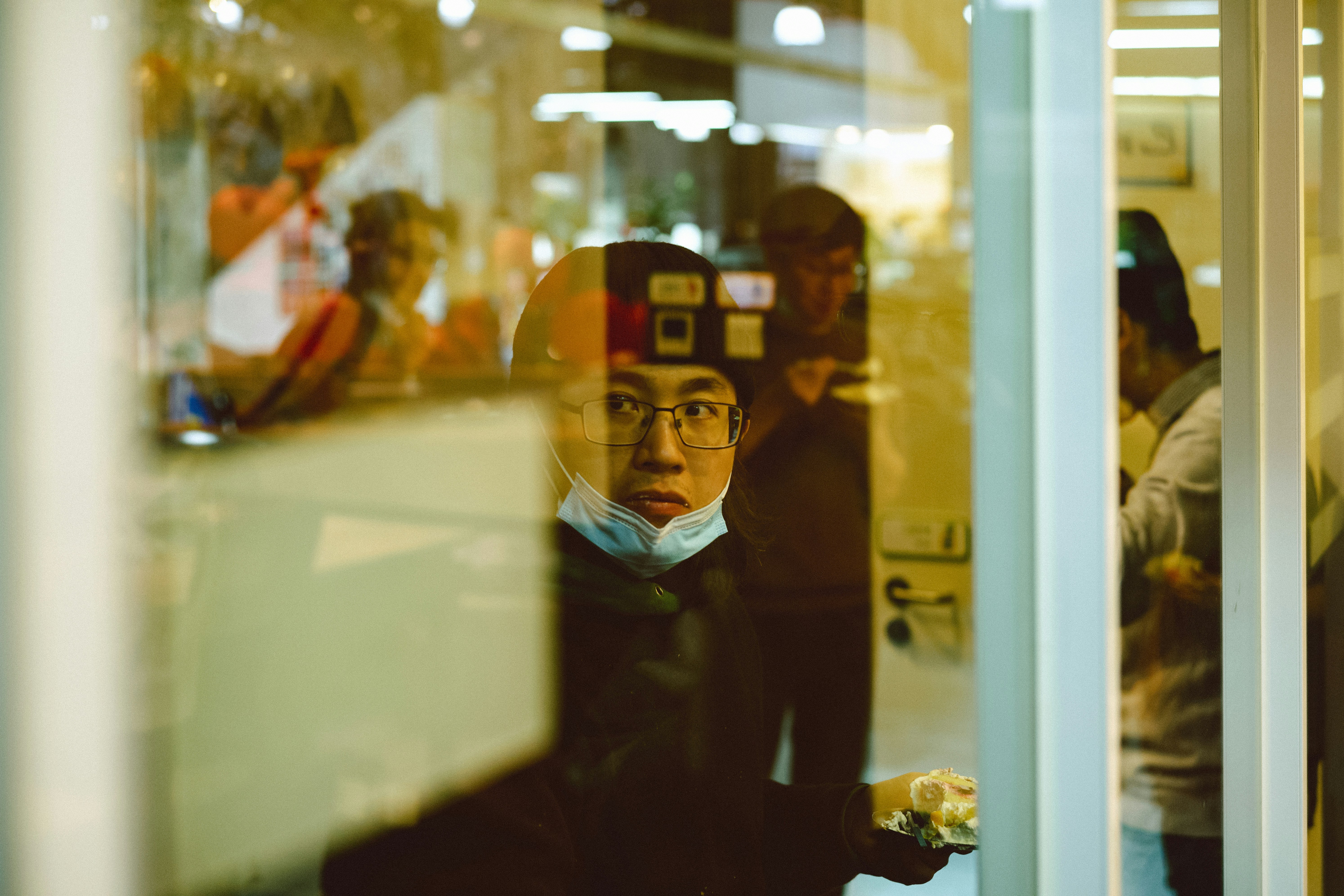 Photo by tommaomaoer