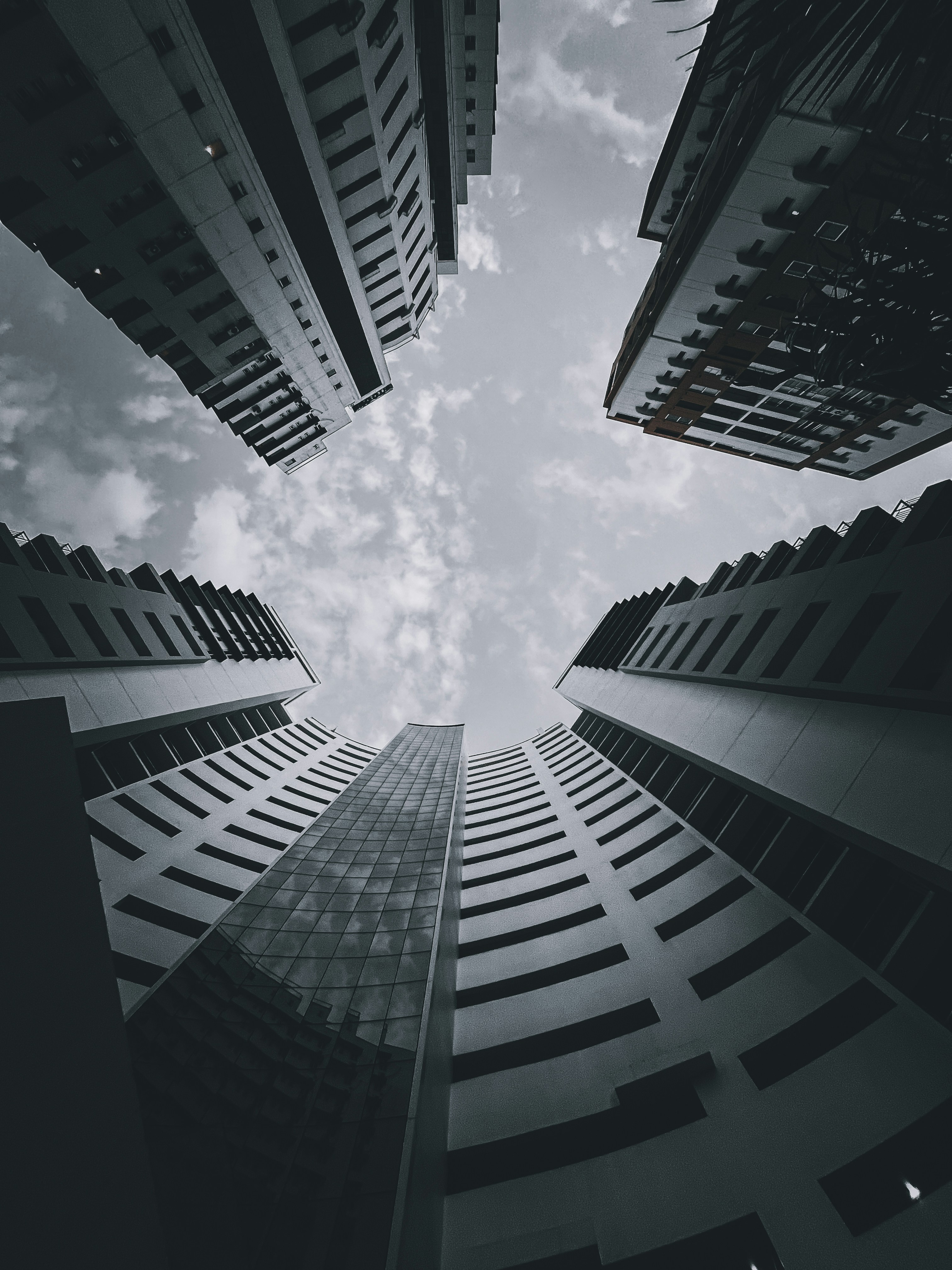 Photo by fallen_enigma