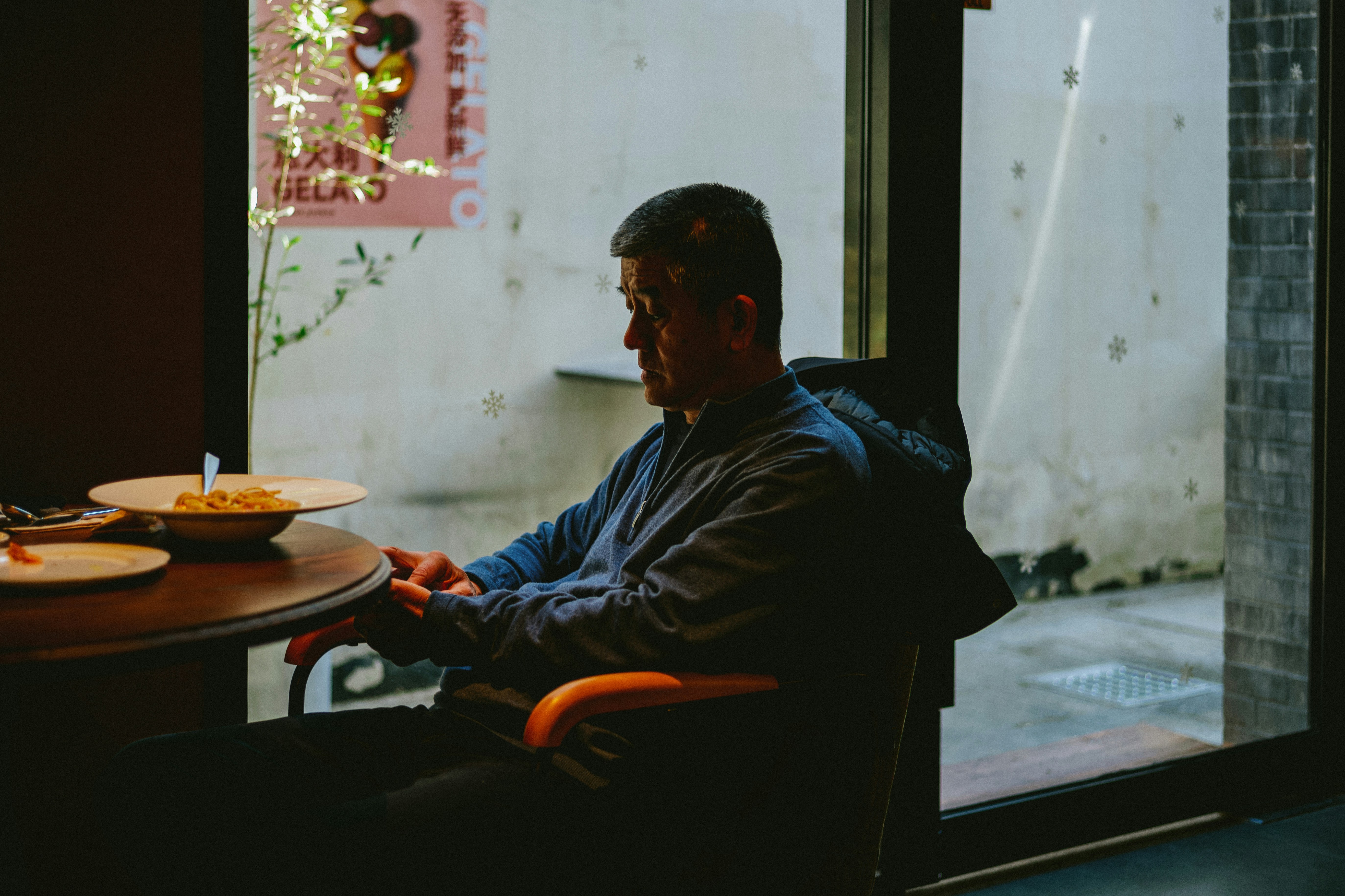 Photo by tommaomaoer