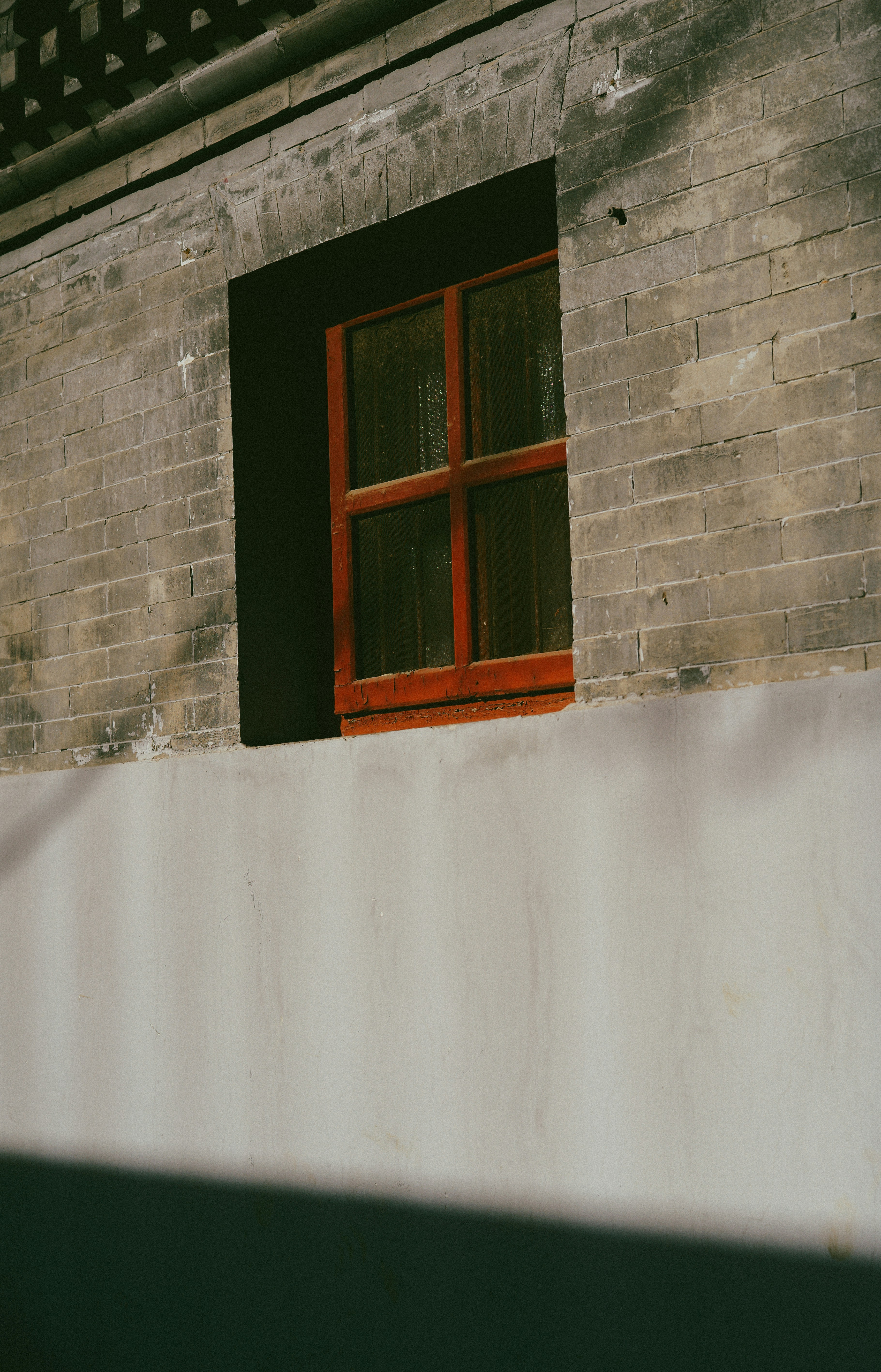 Photo by tommaomaoer