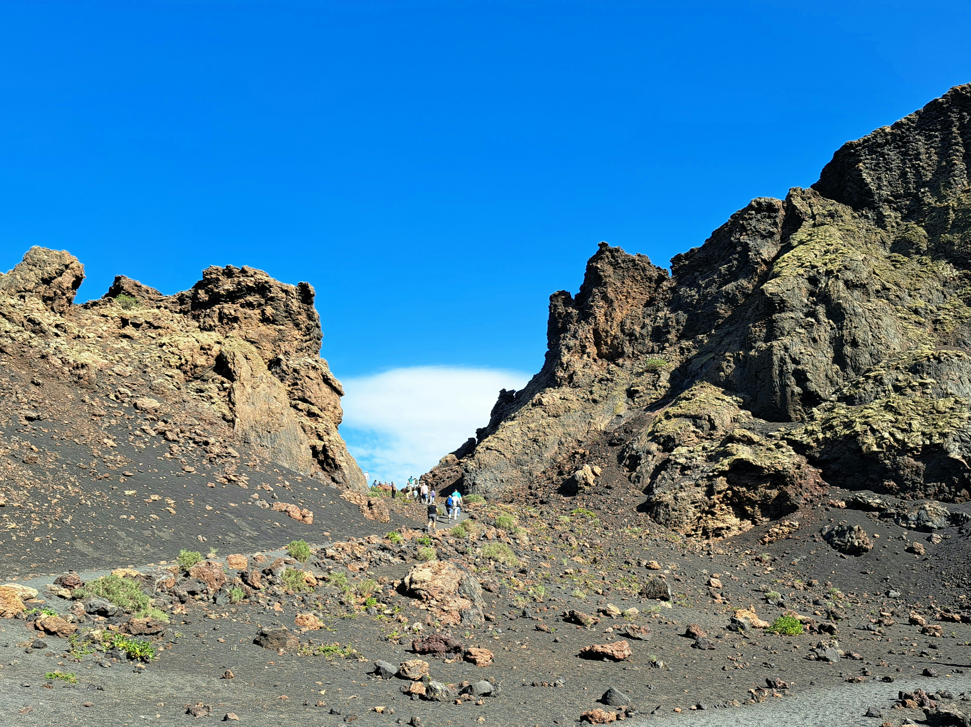 Photo by schreibmich