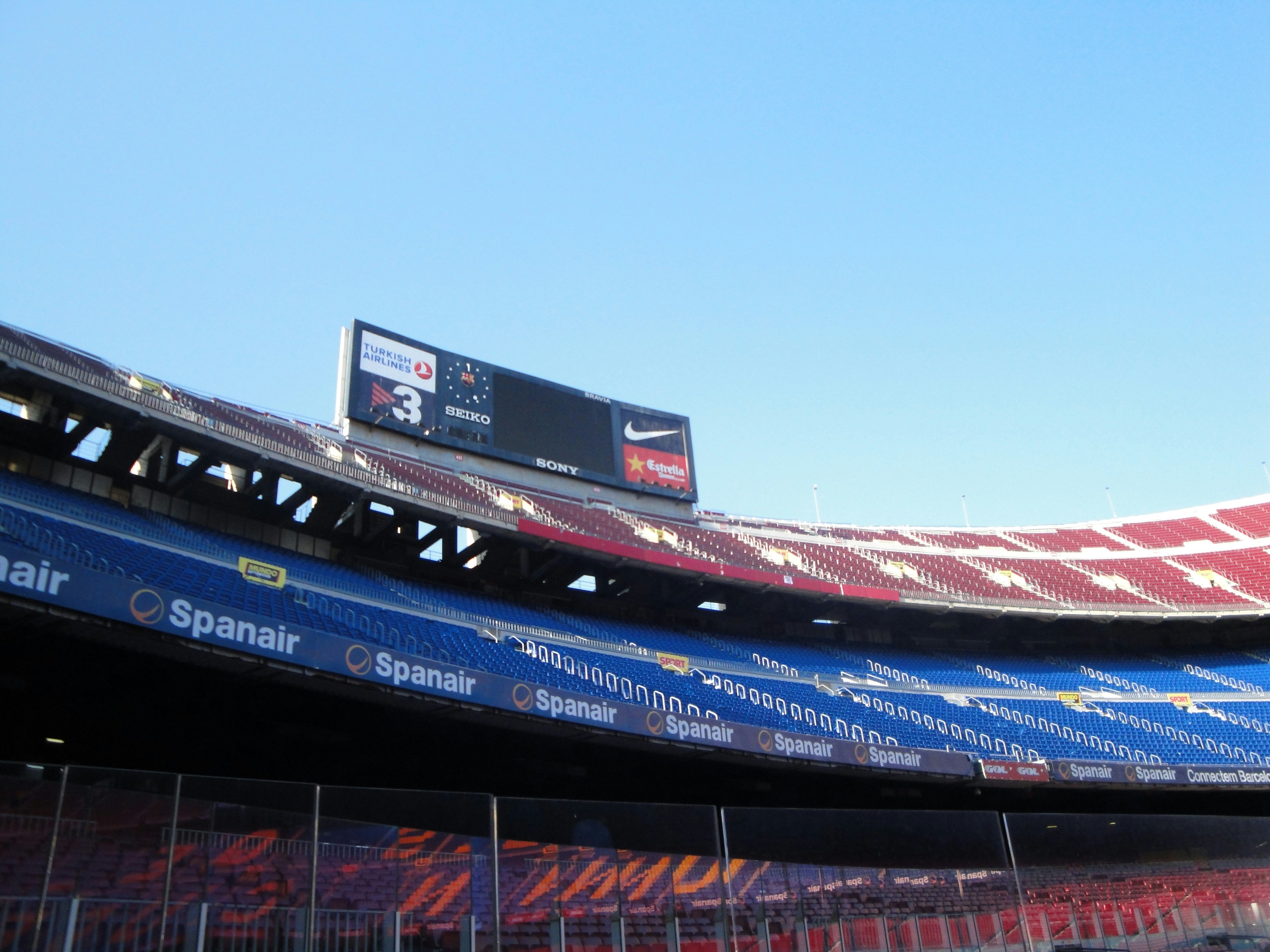 体育场景配图（资料示意）