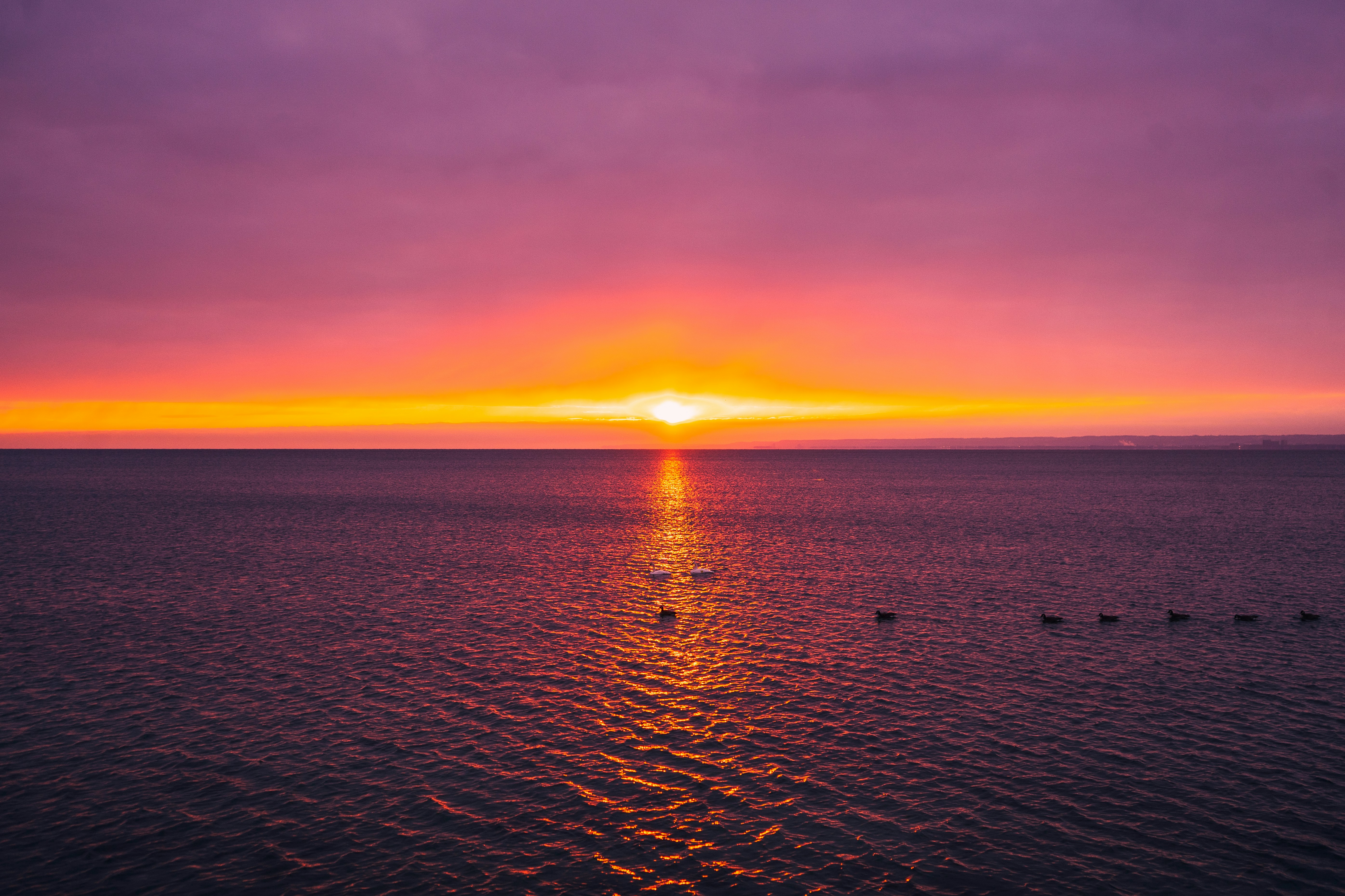 Photo by chris_thornton