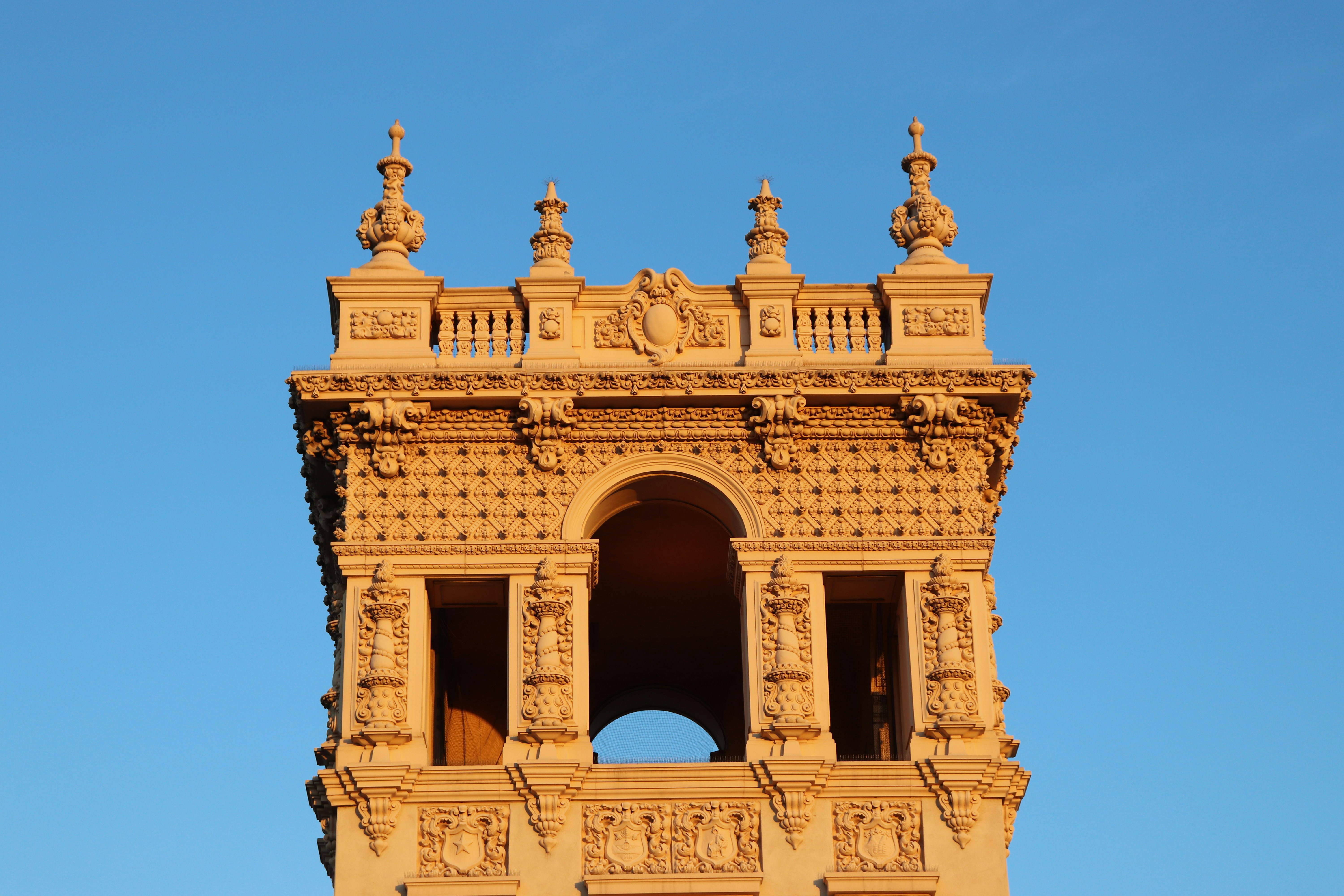 Cadiz - Things to Do in Cadiz