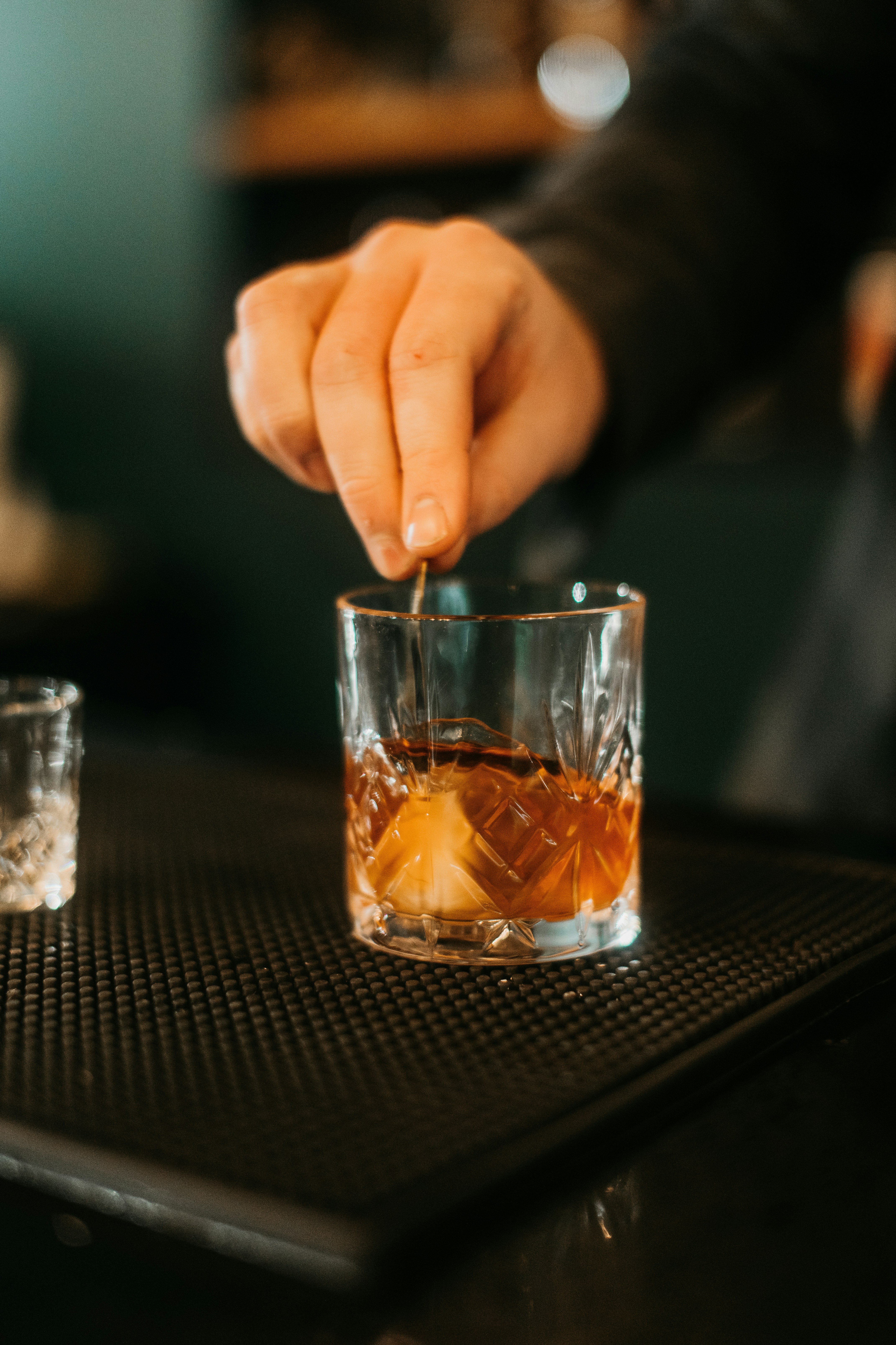 Photo by reddfrancisco