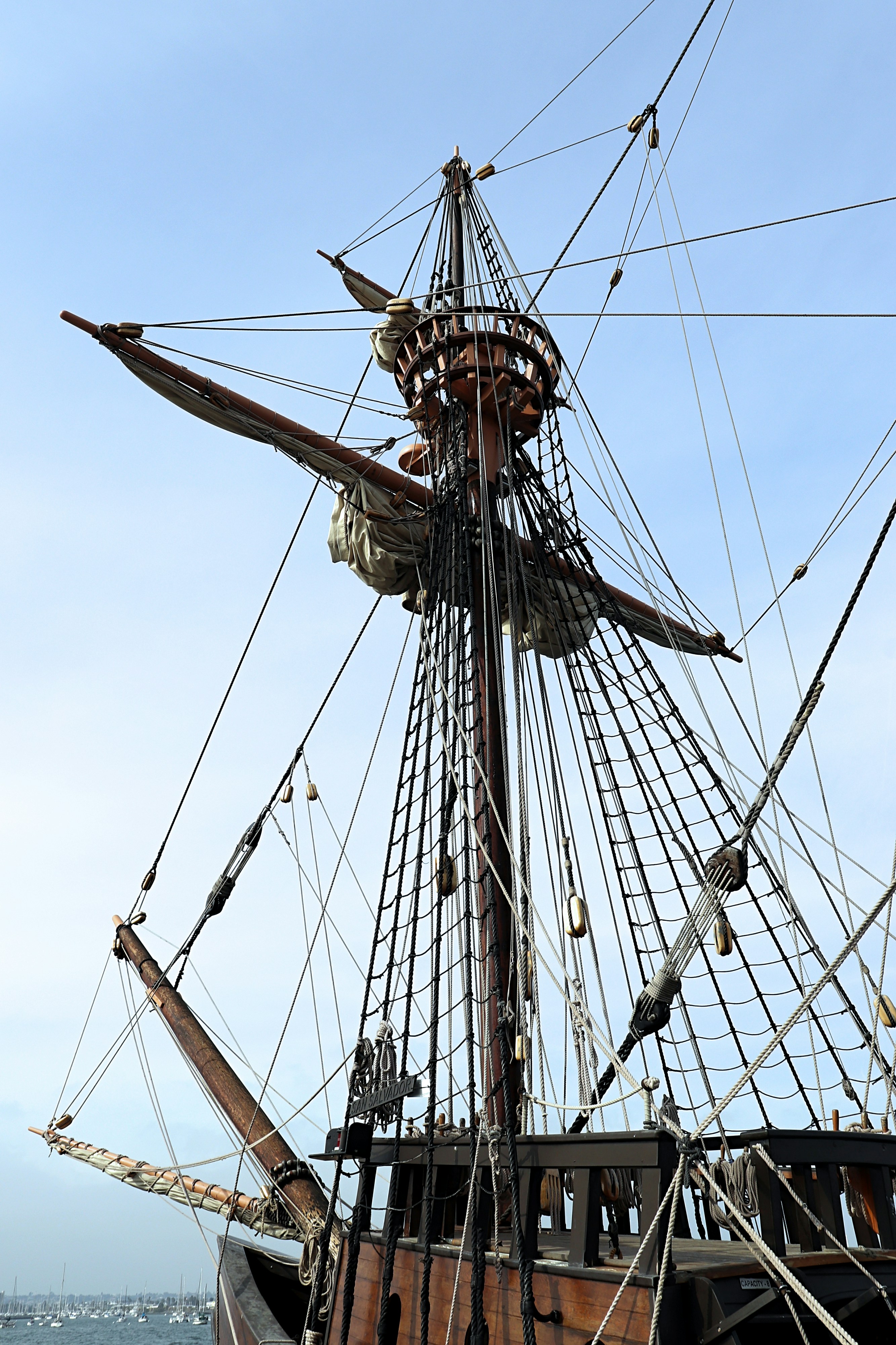 Photo by photo_diary_of_va