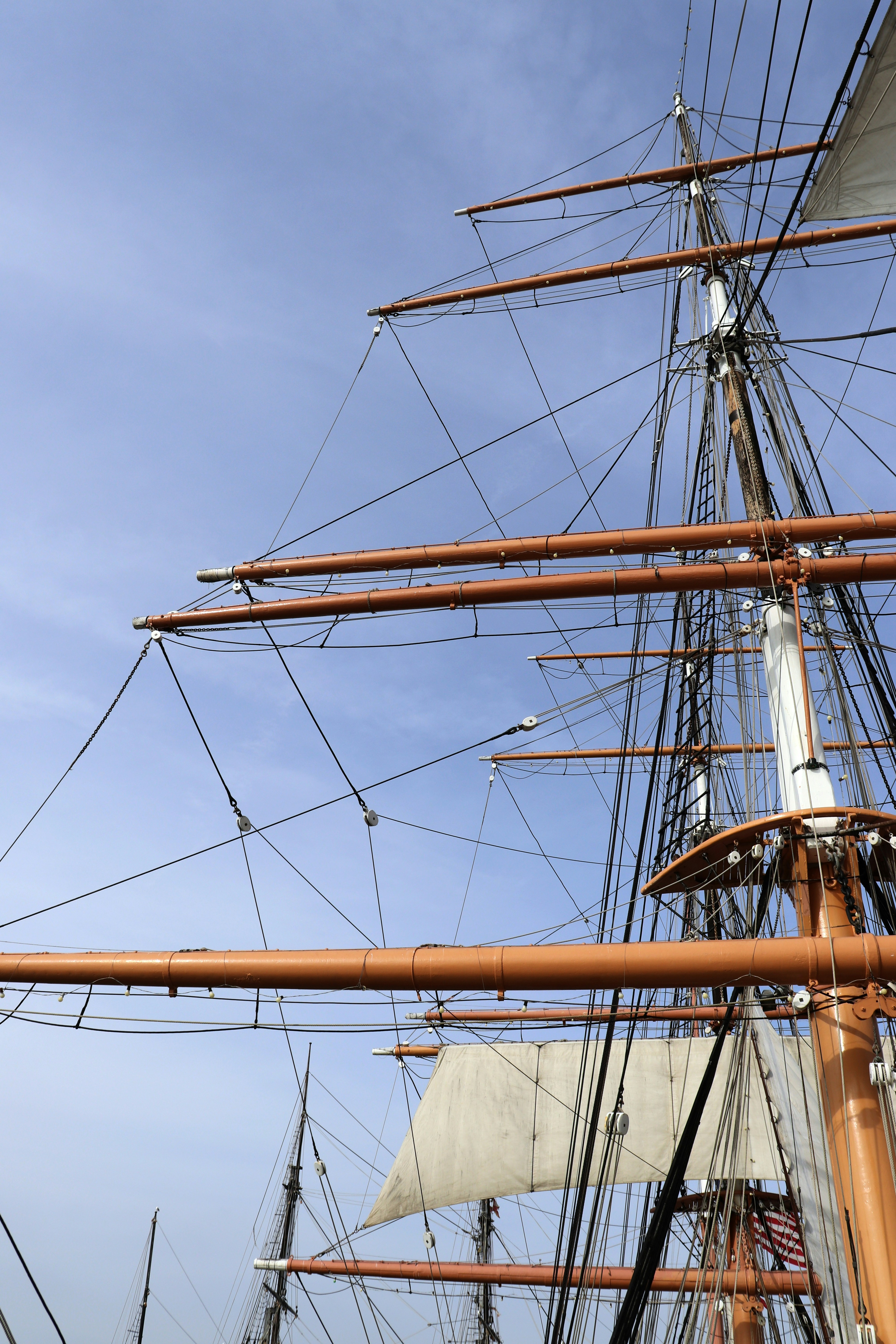 Photo by photo_diary_of_va