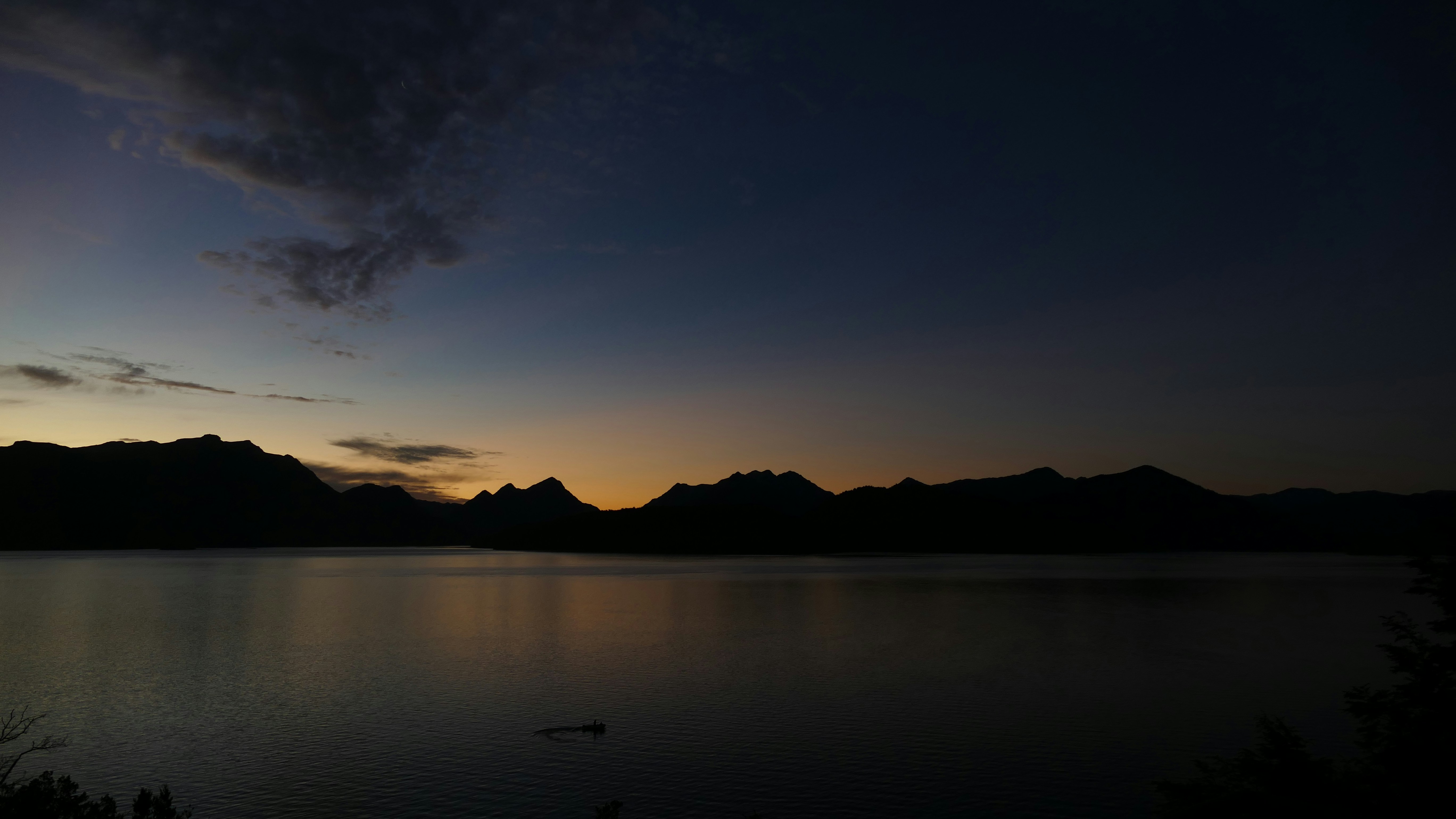 Photo by juanmascan1978