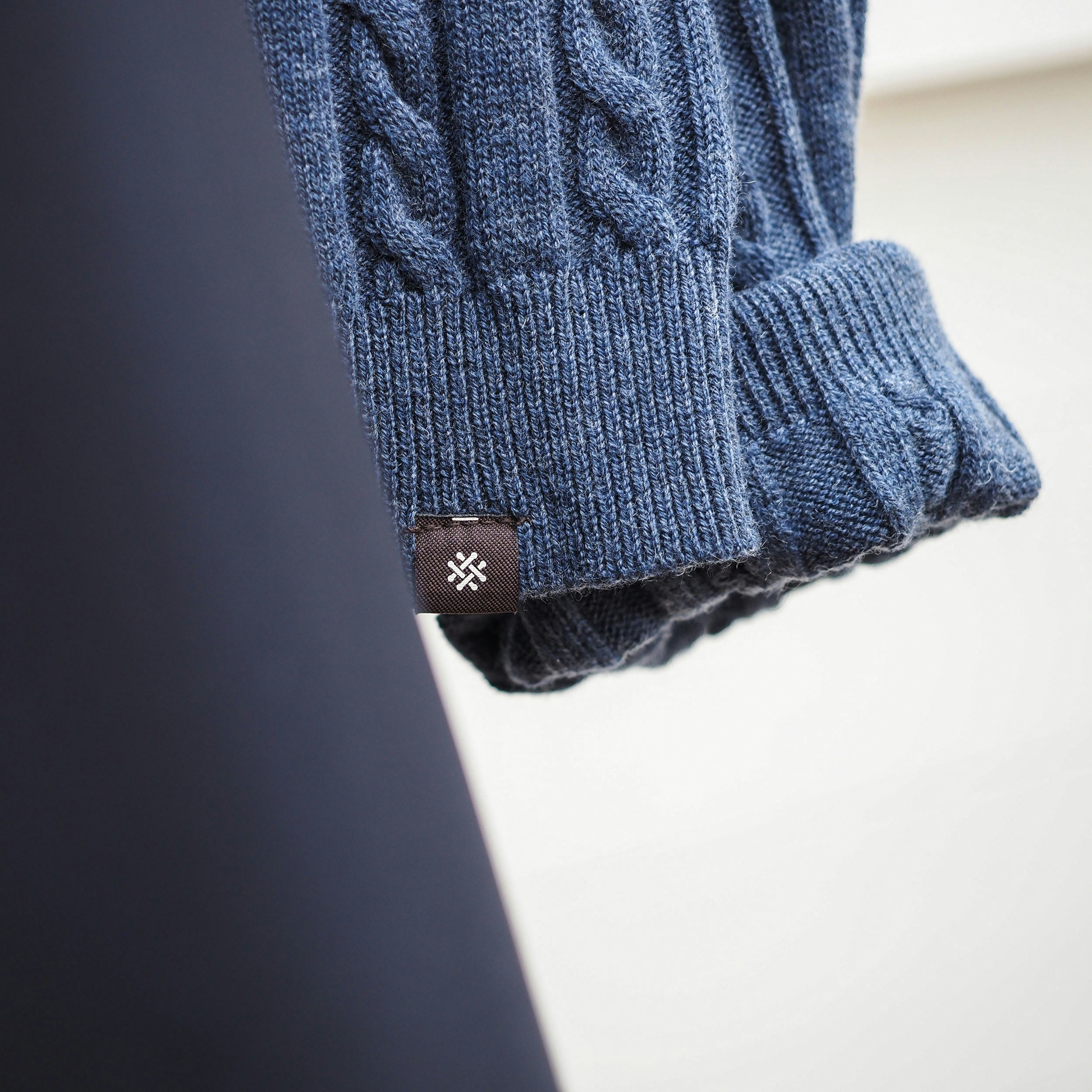 Photo by branding_stylingas