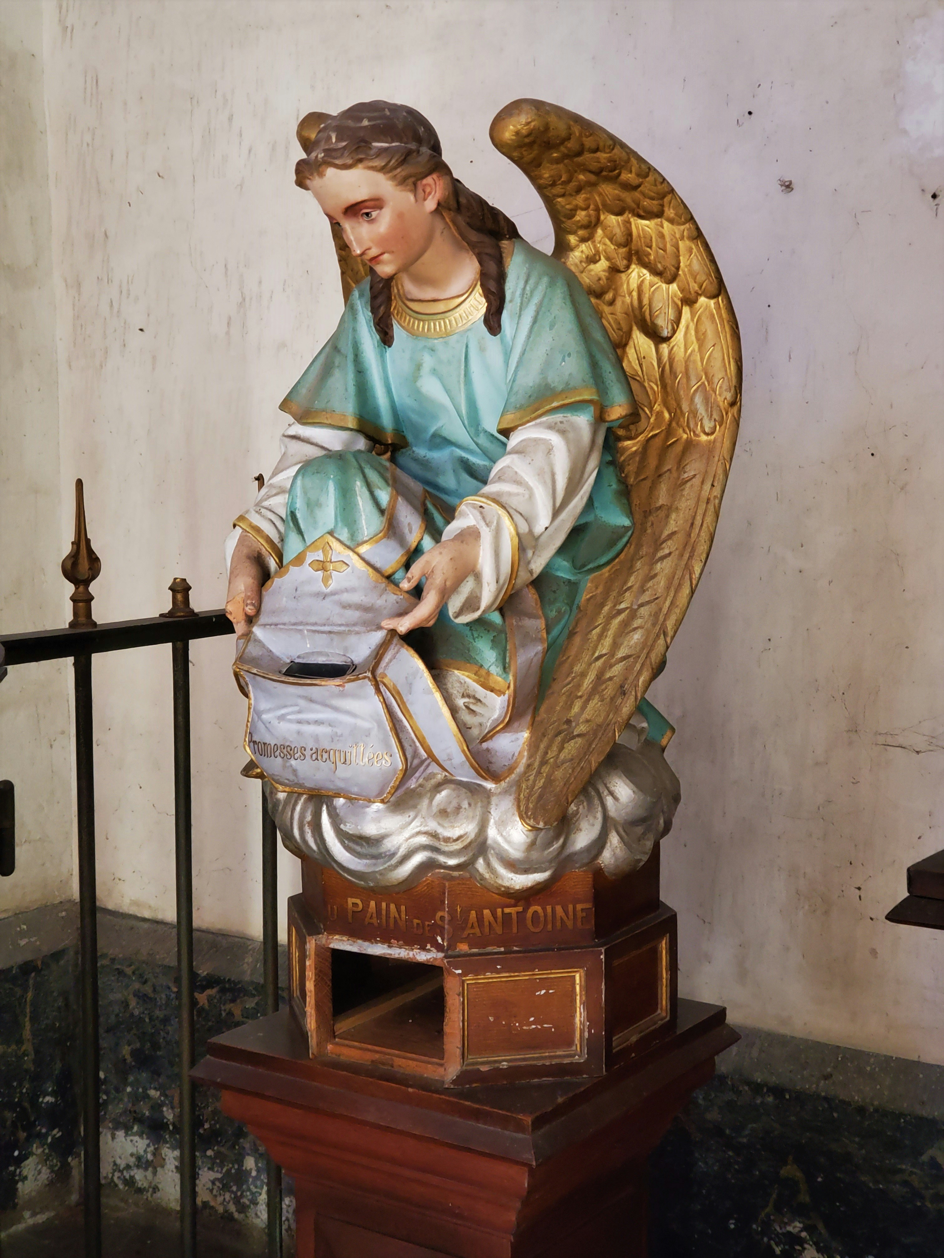 The Spiritual Significance of 3434 Angel Number: Love and Career Insights