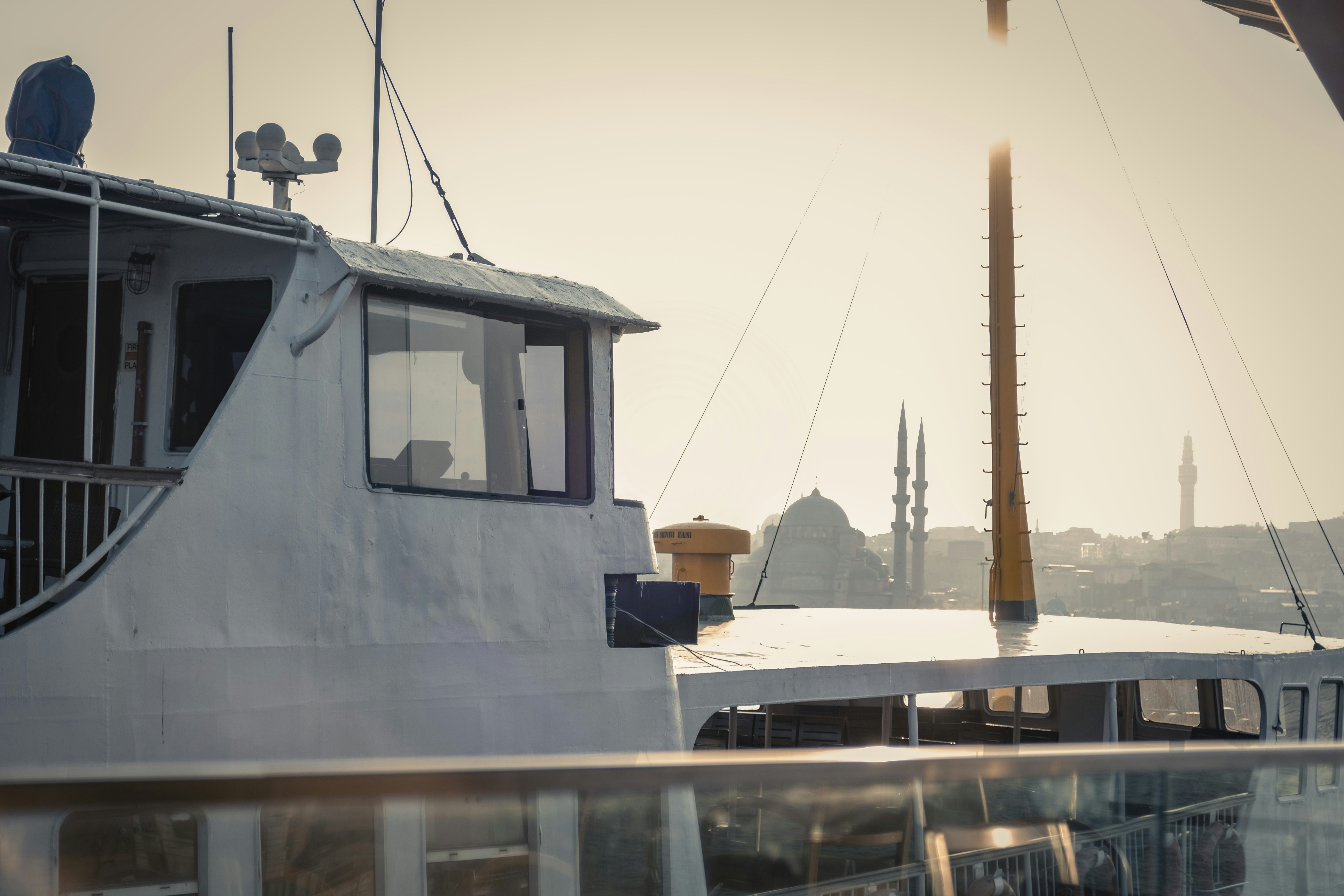 Photo by zeynepsudephoto