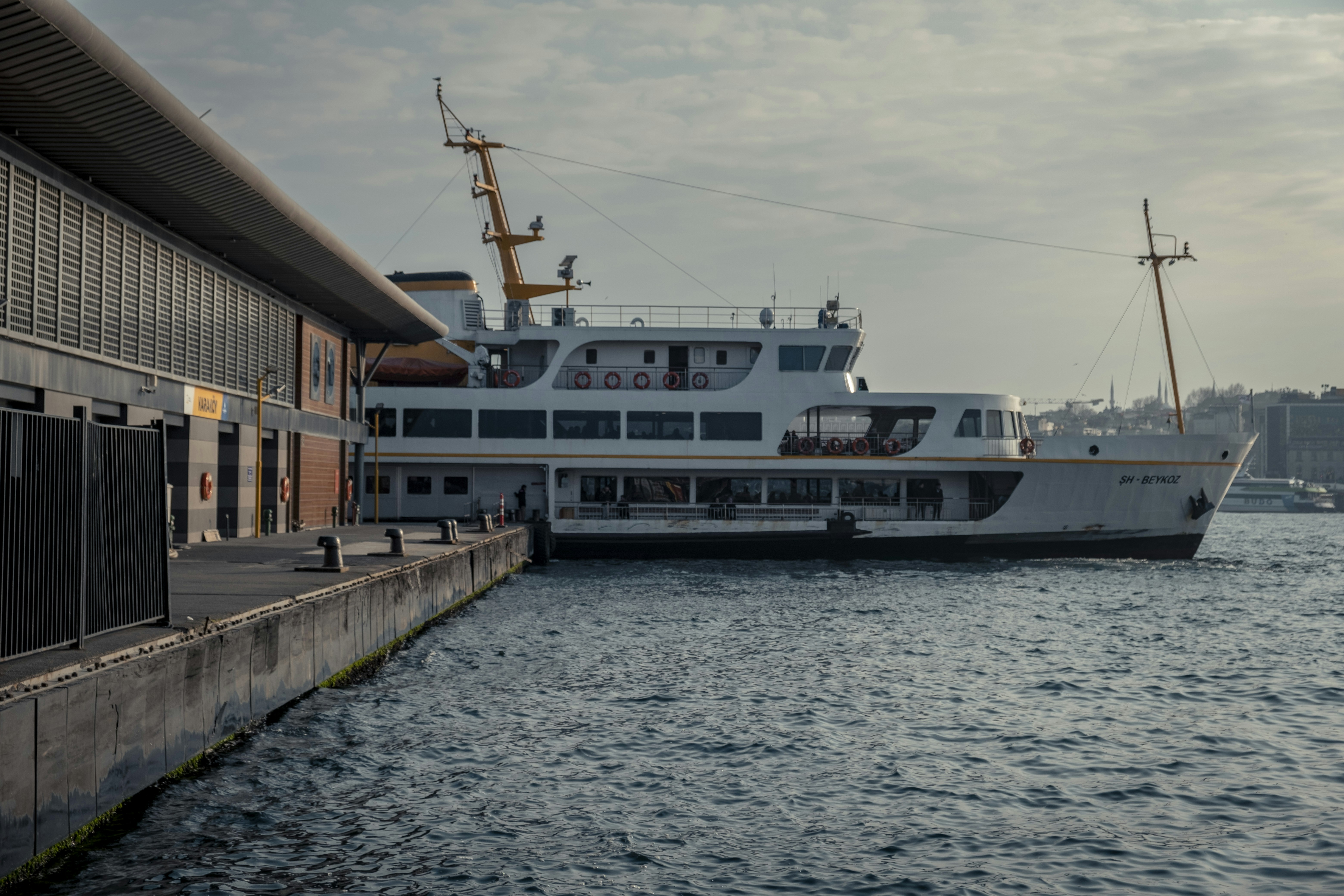 Photo by zeynepsudephoto