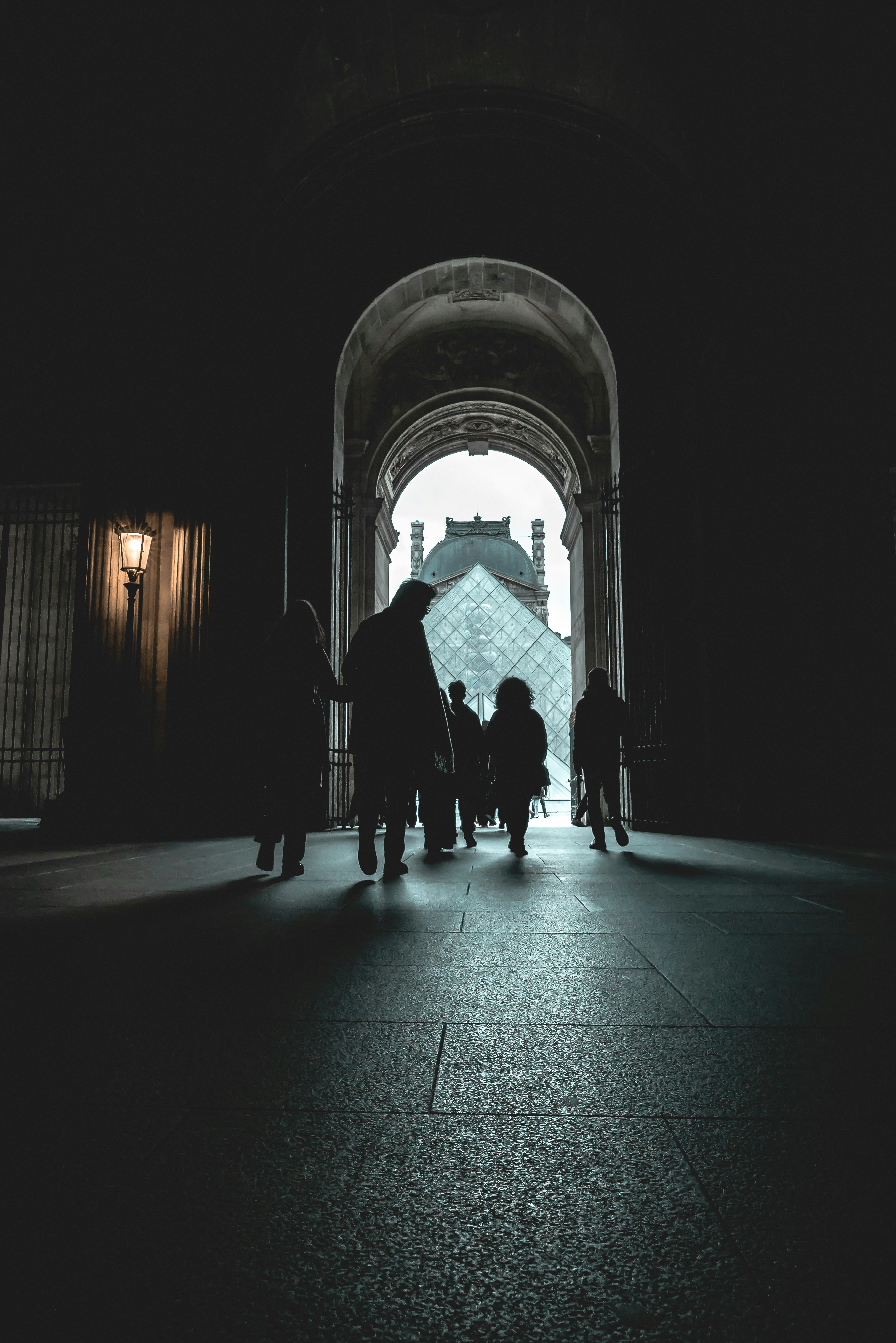 Photo by valentinlacoste