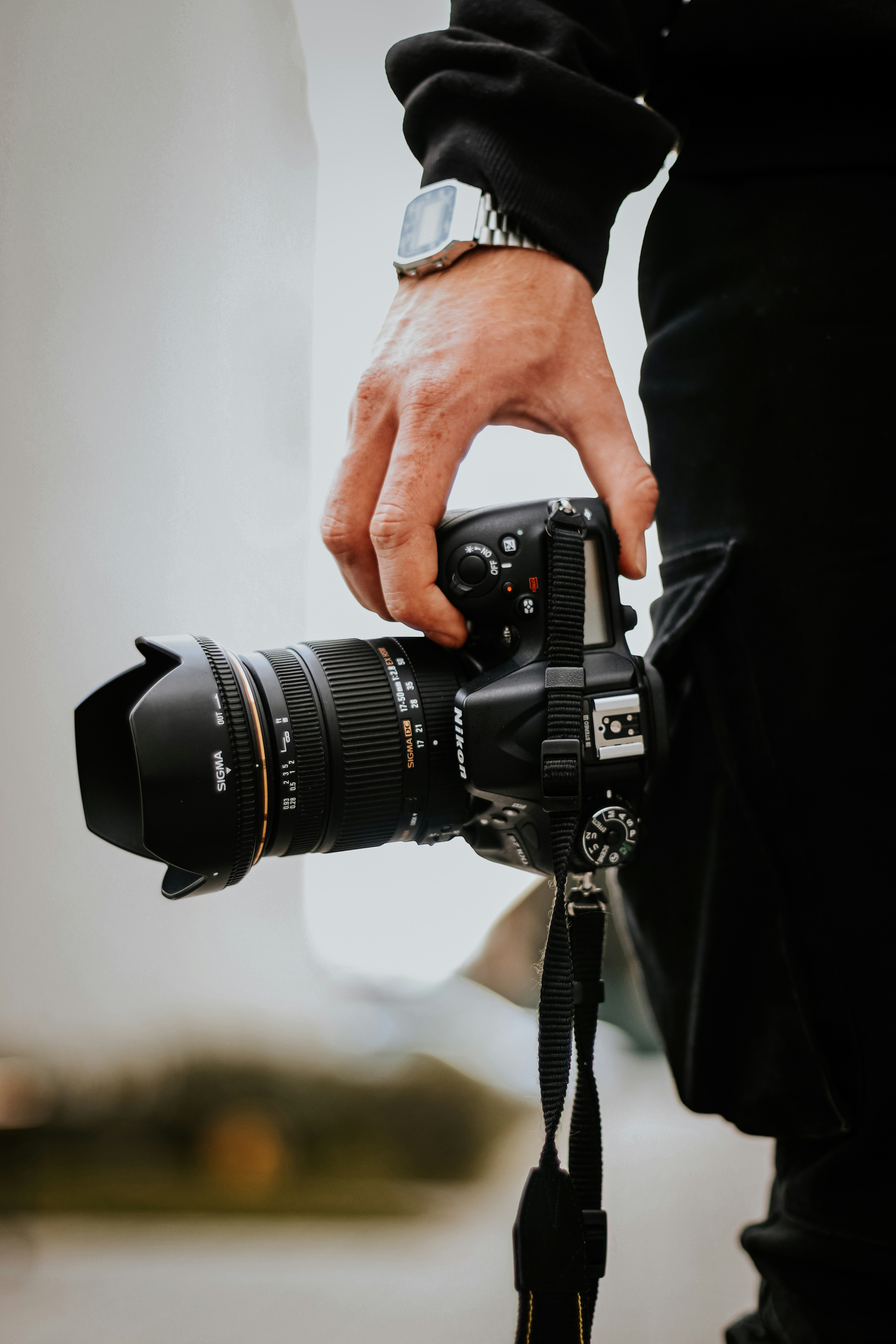 Photo by krisztian21